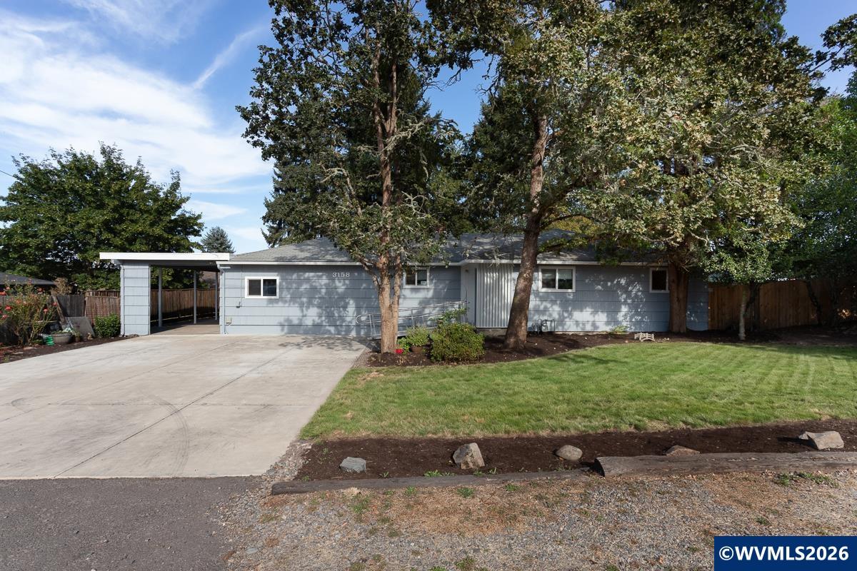 3158 19th Pl NW — photo