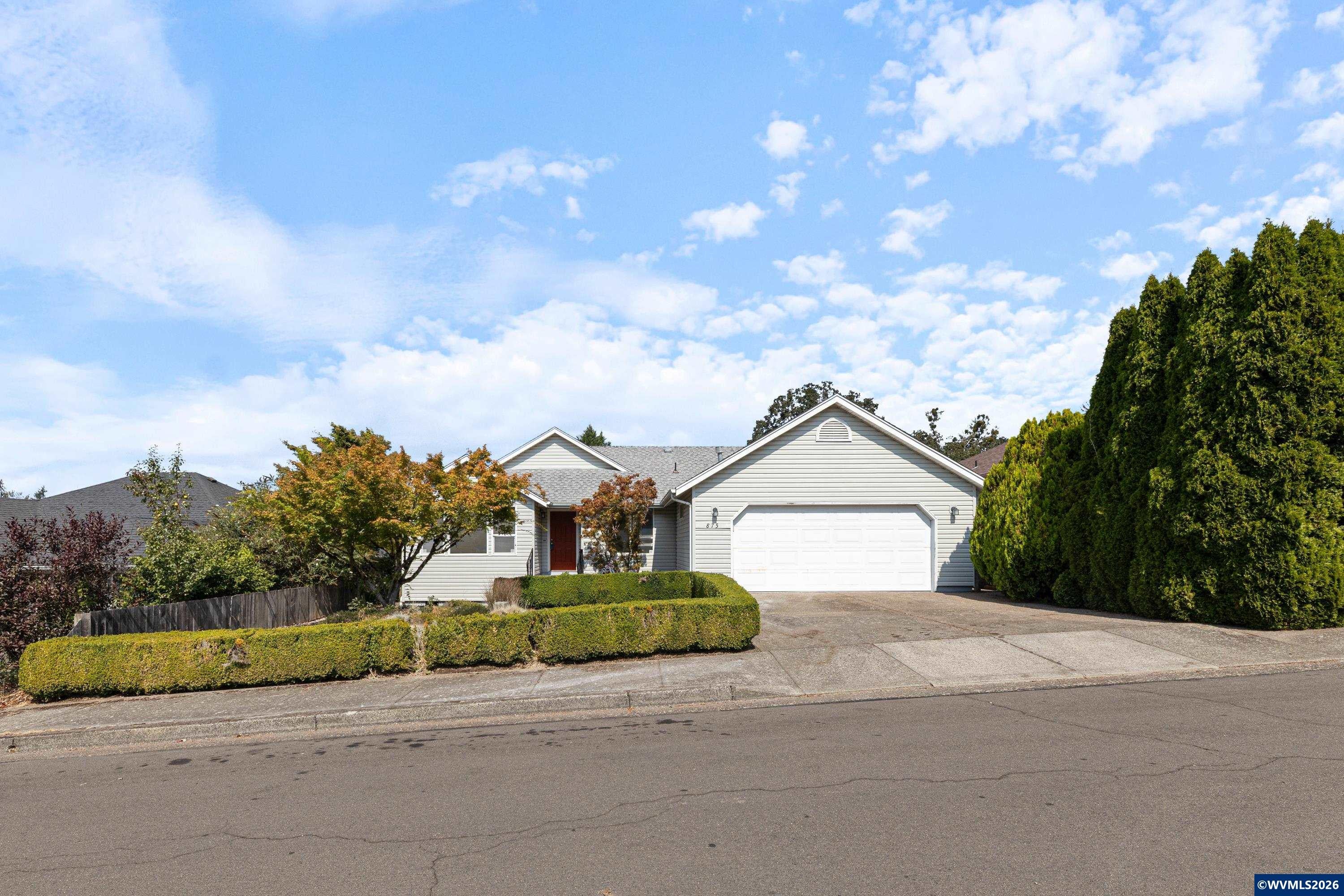 875 Jev Ct NW — photo