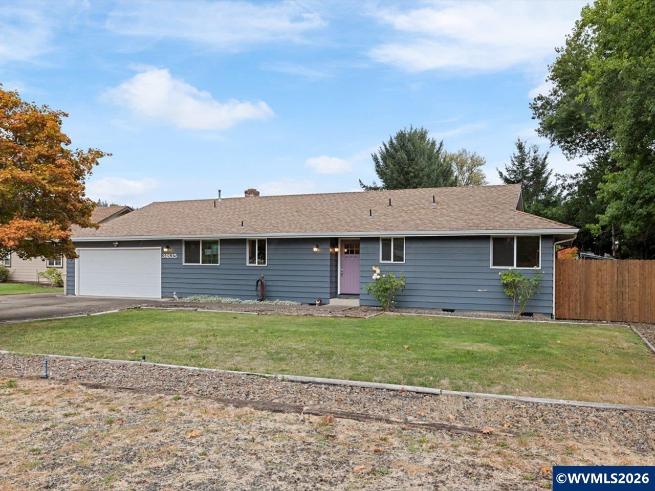 31835 Eastway St — photo