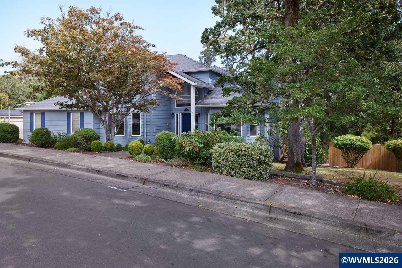 2995 NW Snowberry Pl — photo