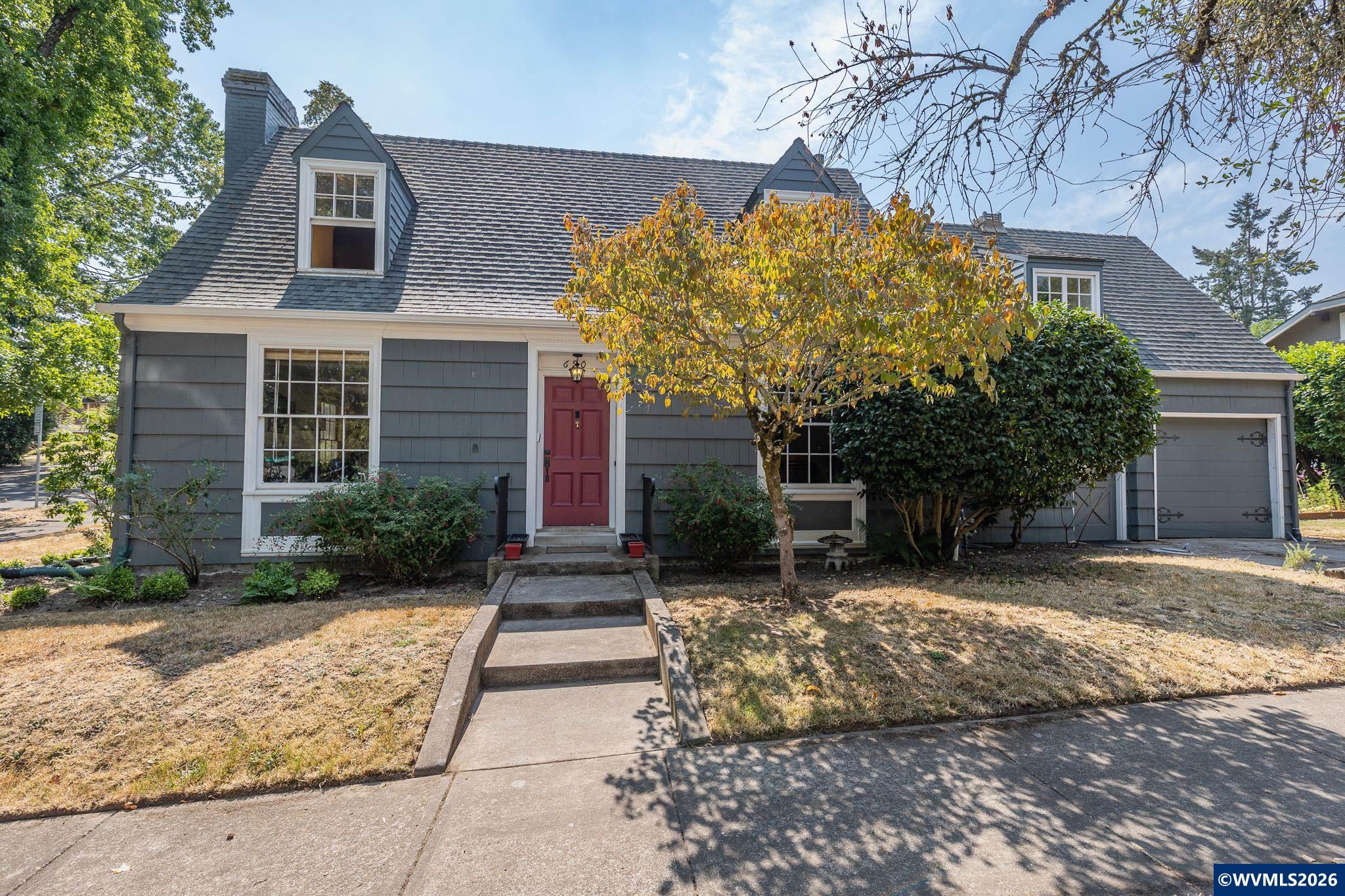 690 Electric Av SE — photo