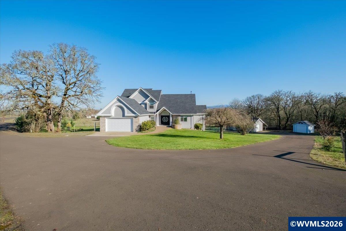 31265 S Main Rd, Lebanon, OR 97355 — photo 2