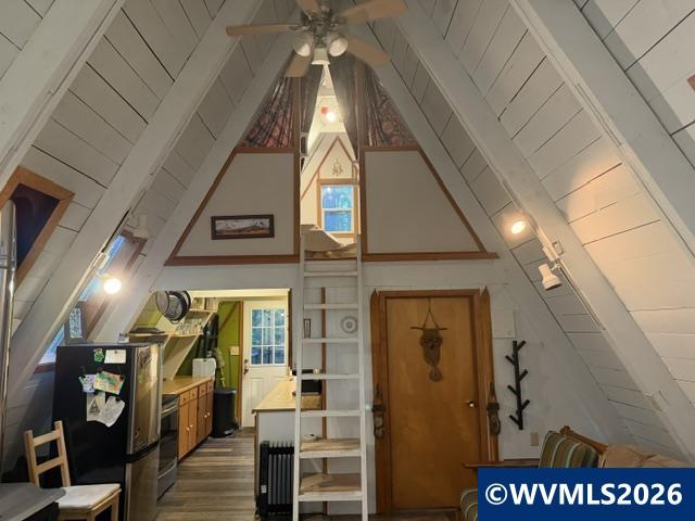 41 B Fs49 Rd, Detroit, OR 97350 — photo 2