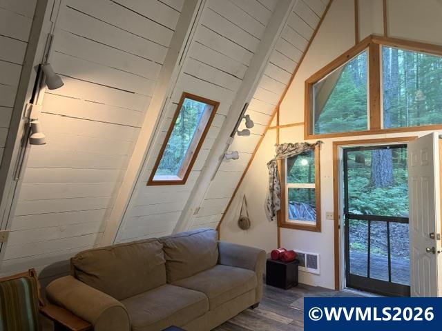 41 B Fs49 Rd, Detroit, OR 97350 — photo 3