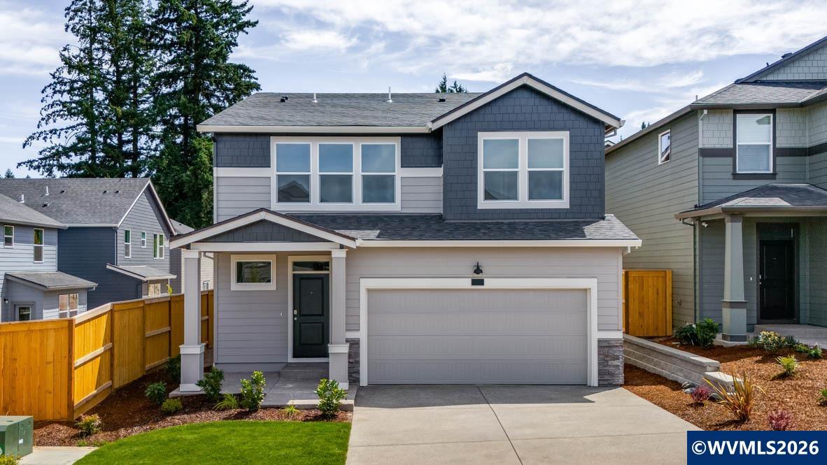 2641 Soapstone Av — photo
