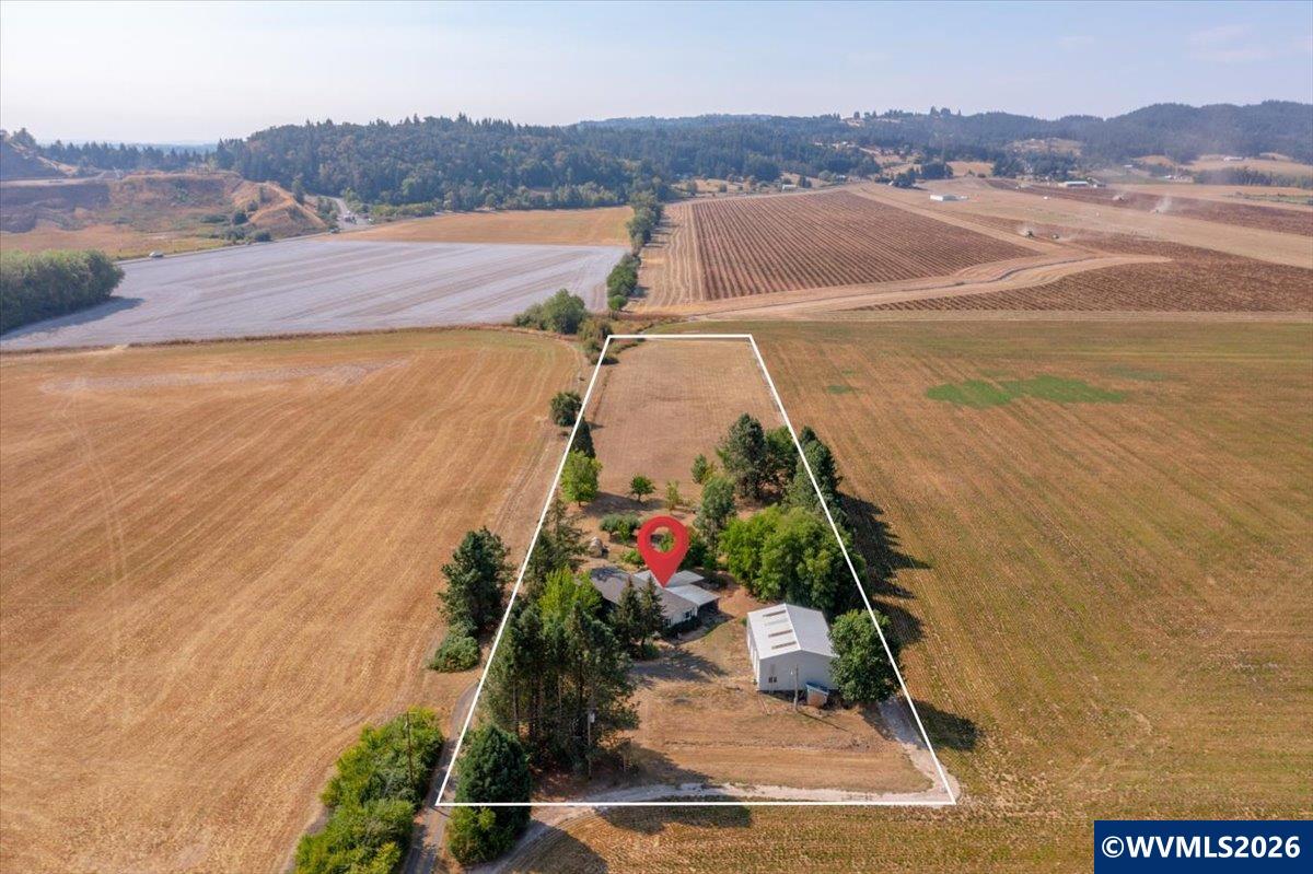 10120 SE Stockhoff Rd, Amity, OR 97101 — photo 2