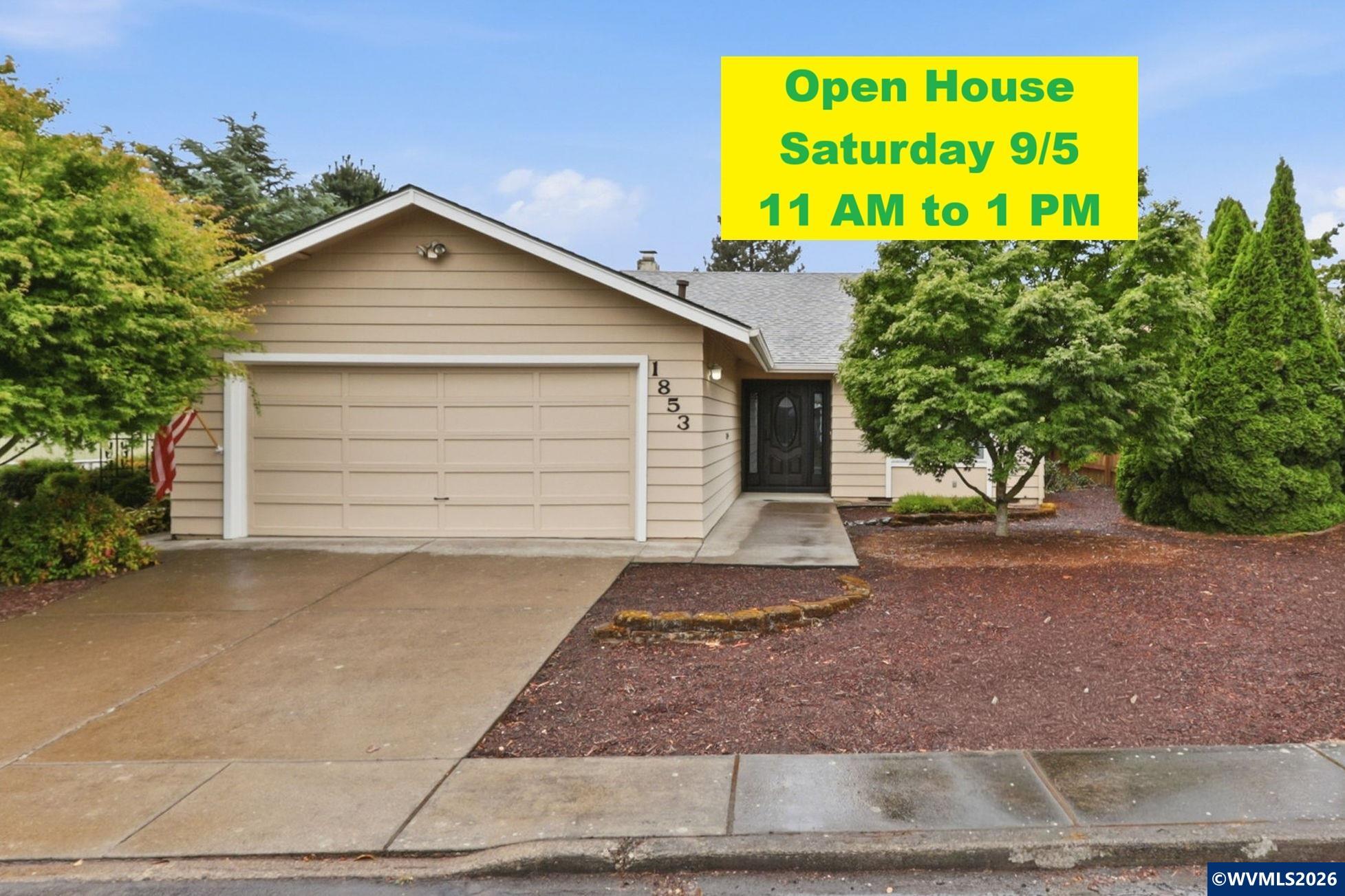 1853 Woodstock Cir NW — photo