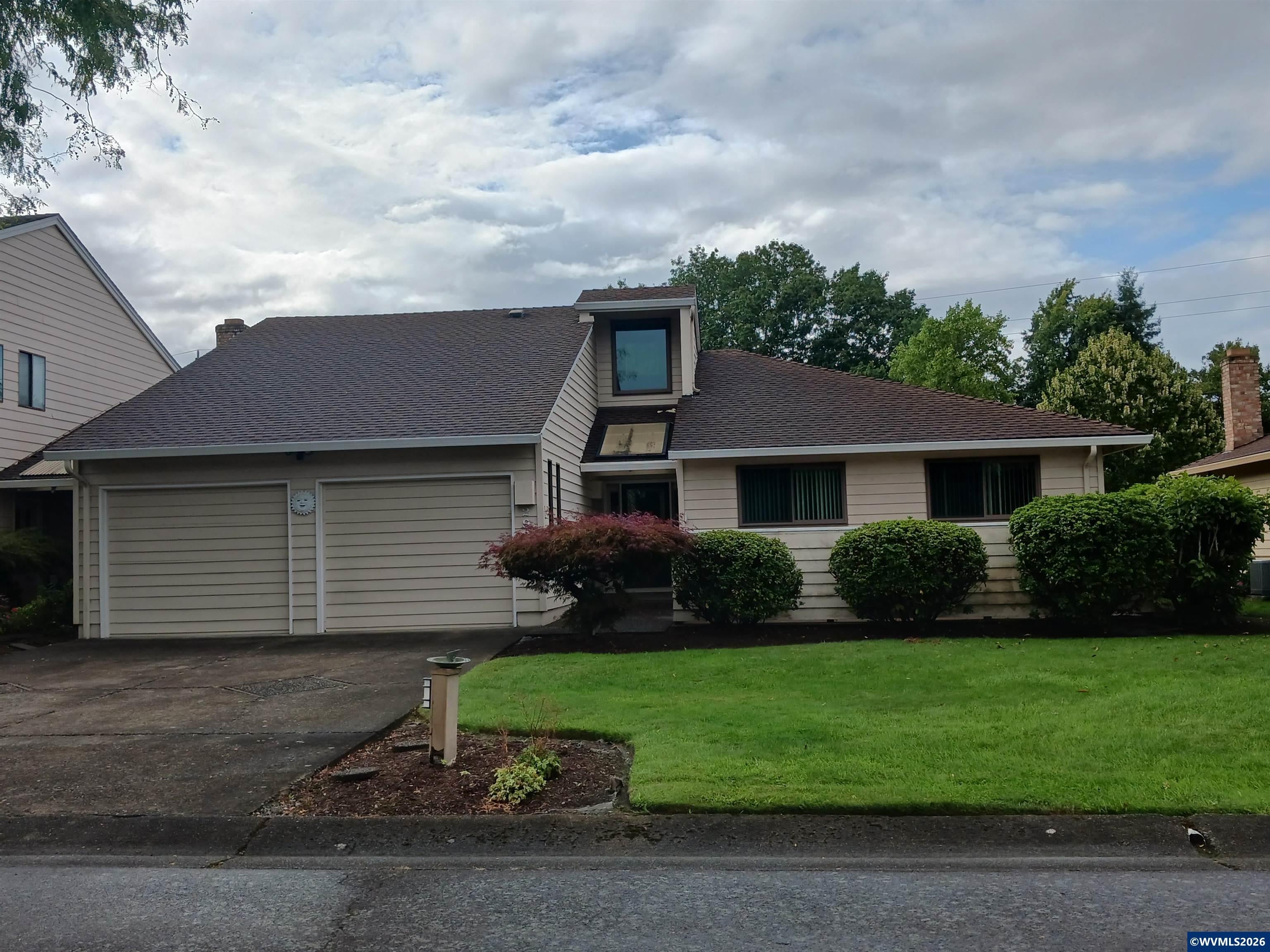 2937 Cedarwood Ct SE — photo