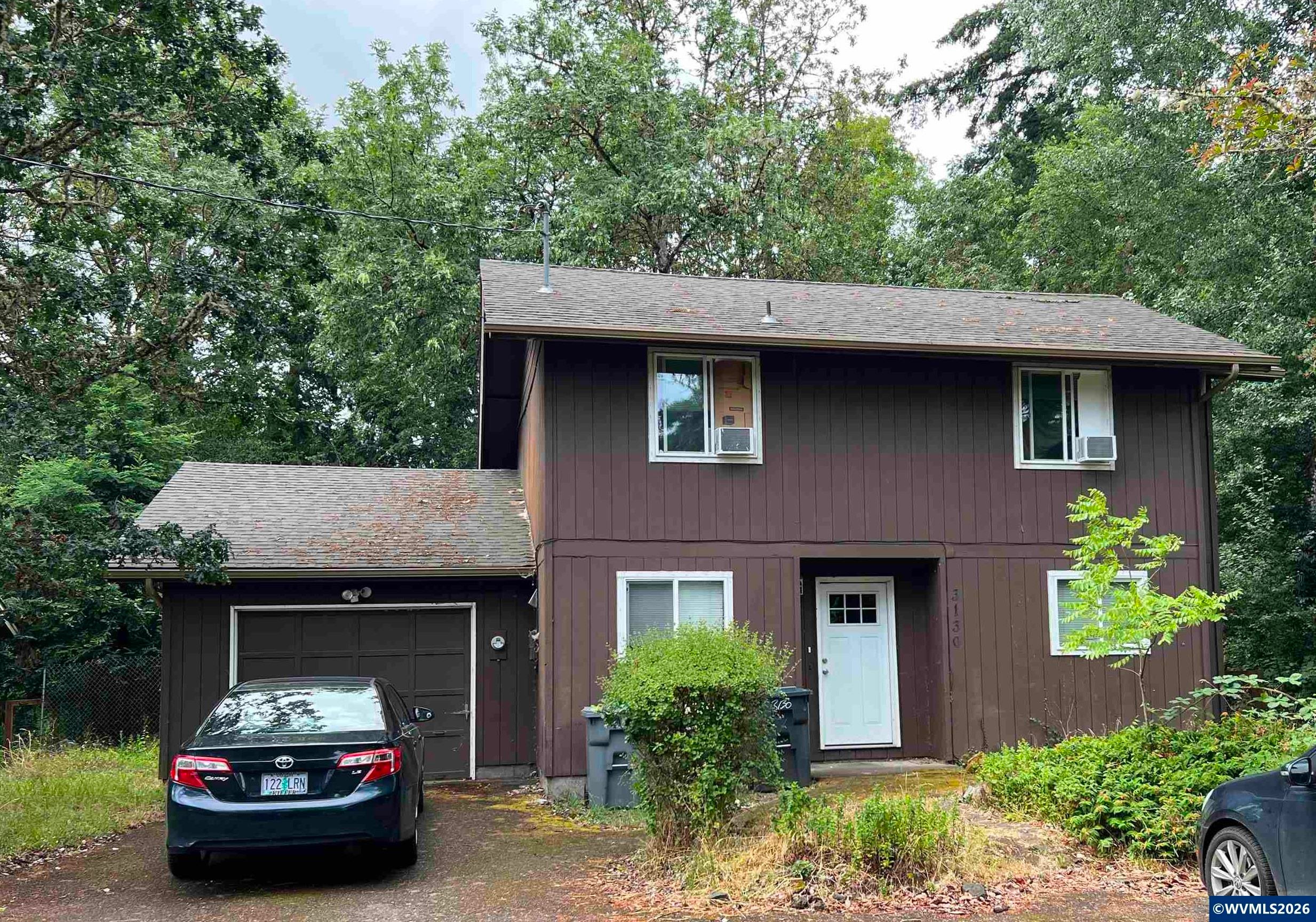 3130 NW Walnut Bl — photo