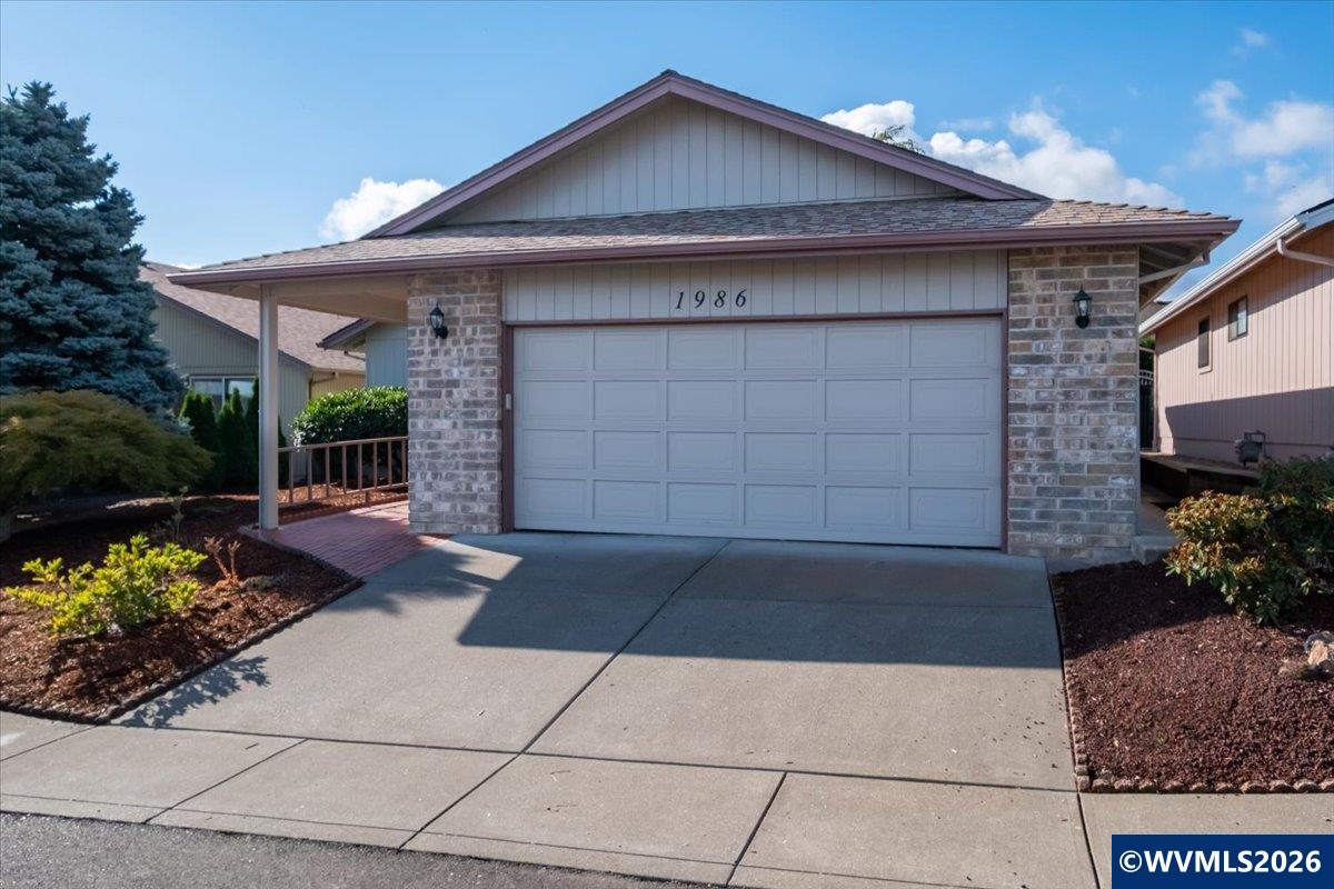 1986 Pecan Ct NW — photo