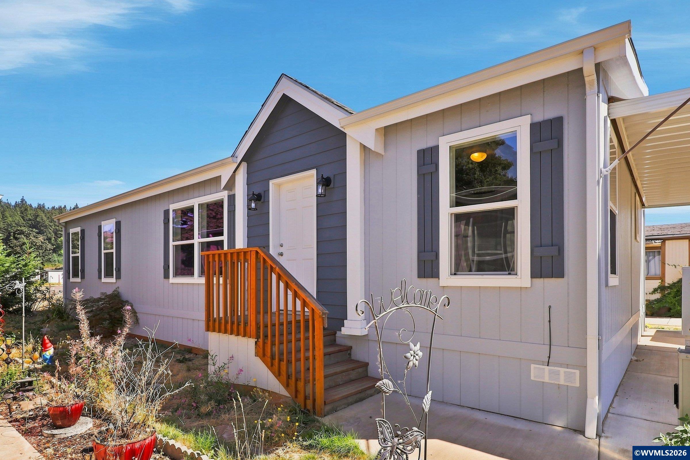 10701 SE Highway 212 #C4 — photo