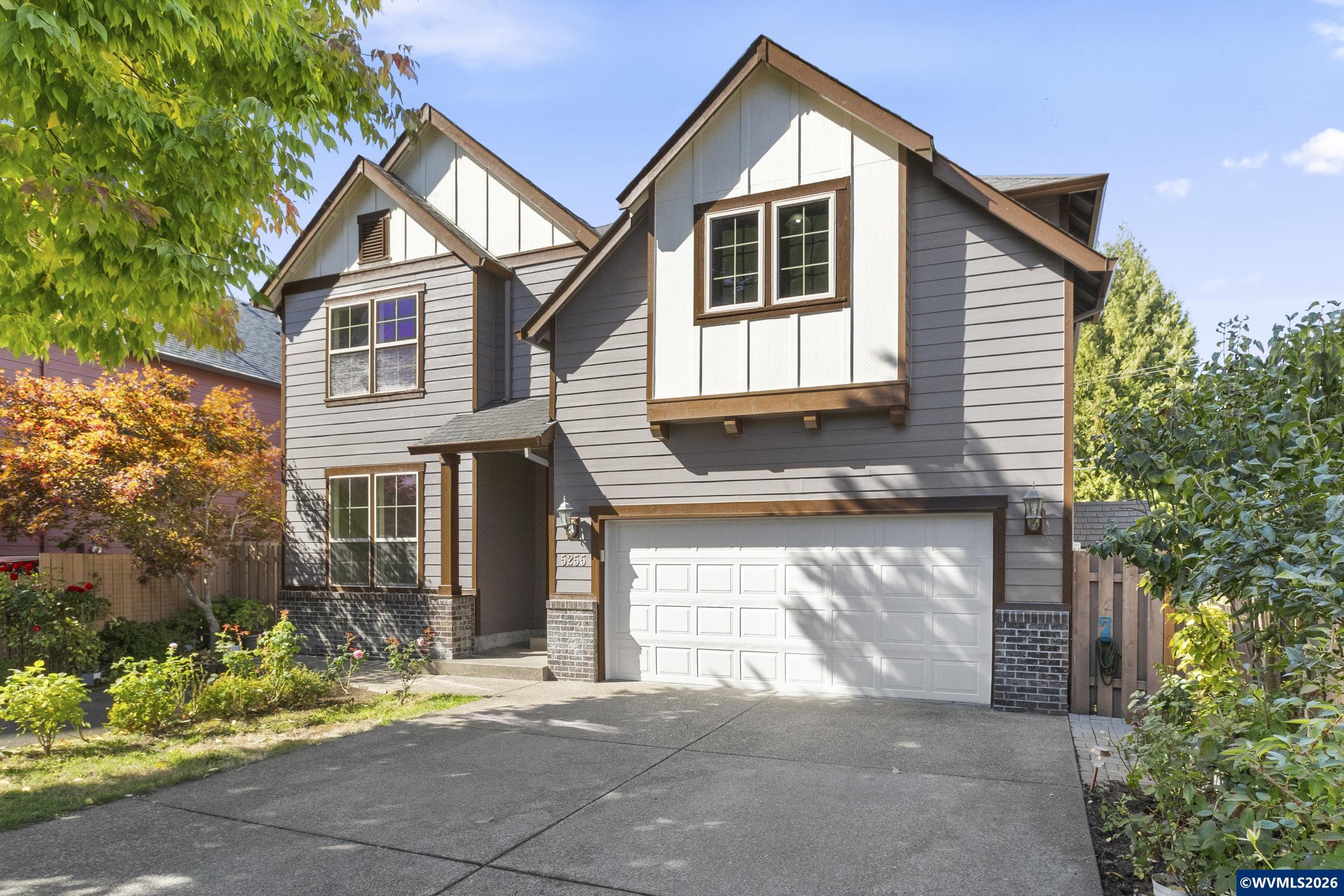 5255 Patrick Ln, Keizer, OR 97303 — photo 2