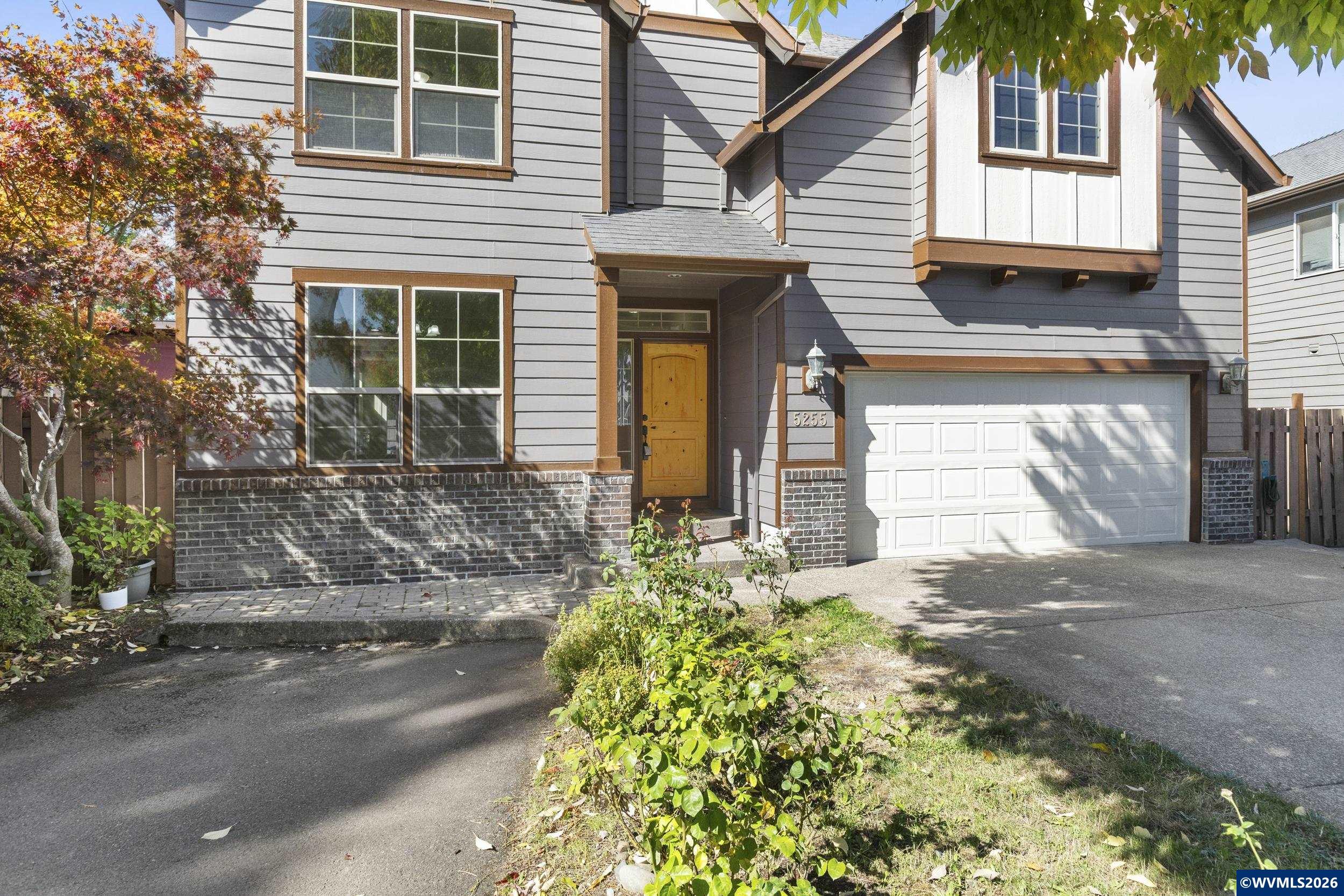 5255 Patrick Ln, Keizer, OR 97303 — photo 3