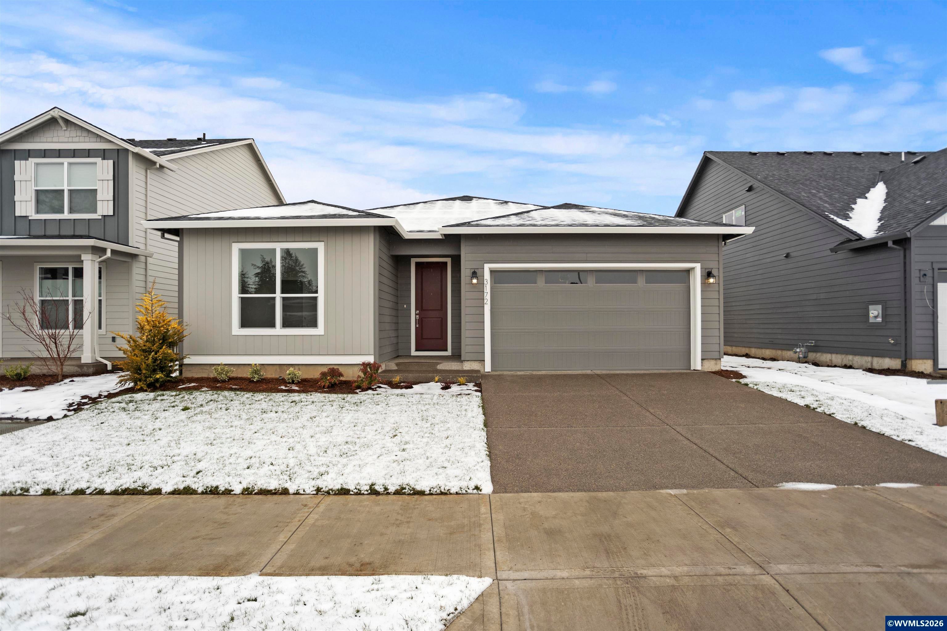 2637 NW Ninebark Dr — photo