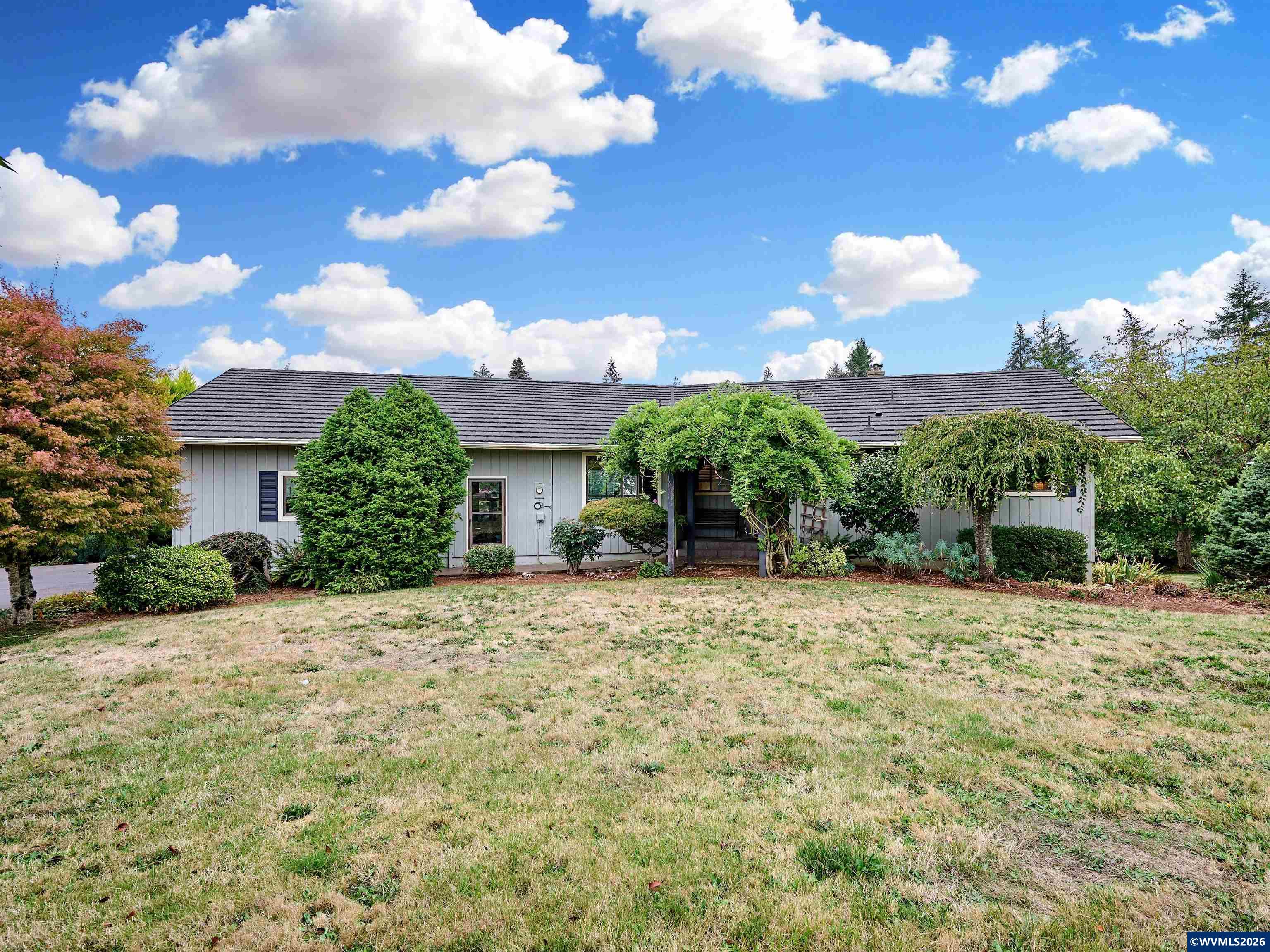 3780 Victor Point Rd — photo