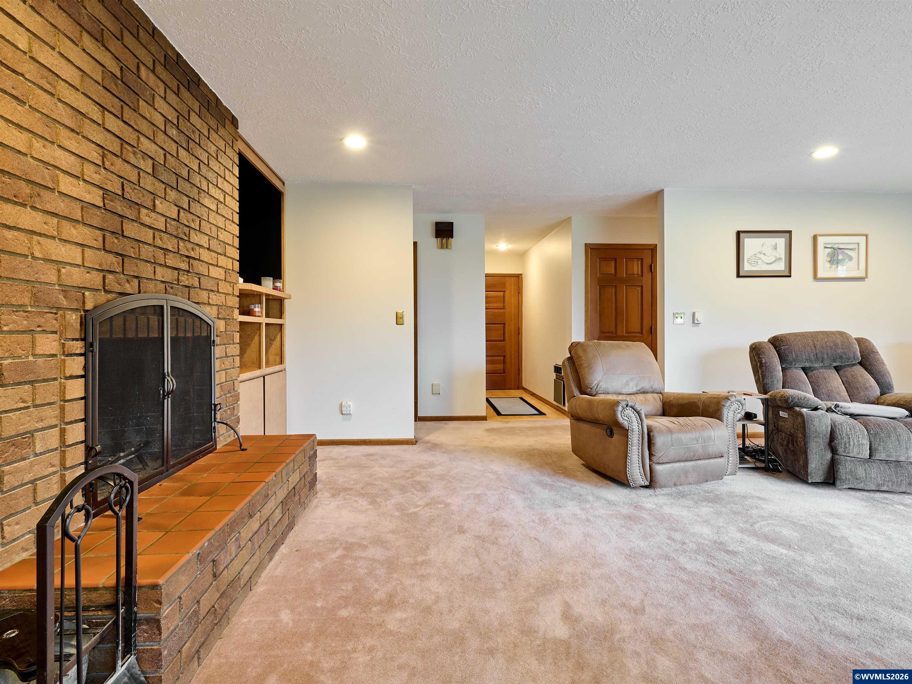 3780 Victor Point Rd, Silverton, OR 97381 — photo 3