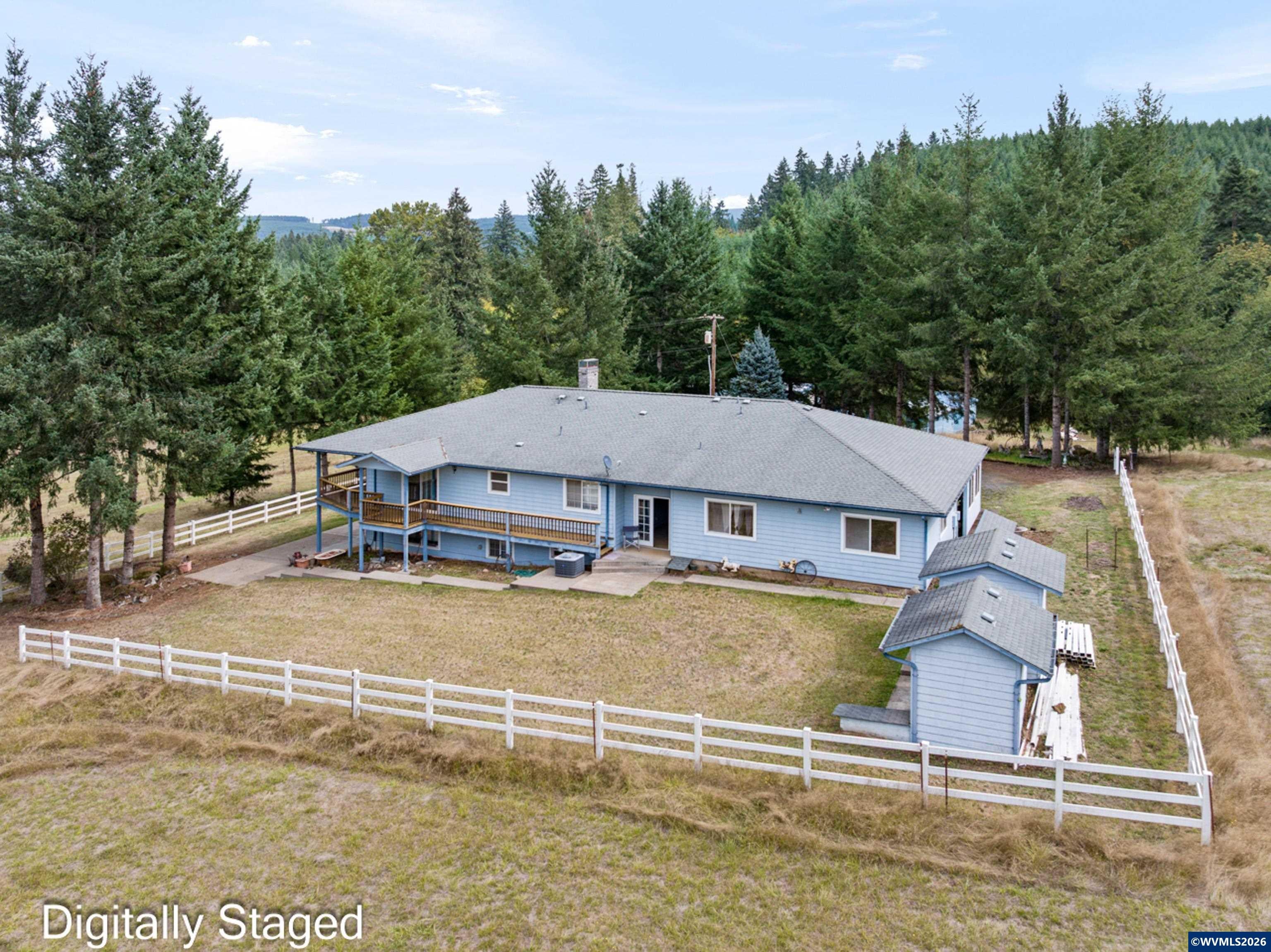 42174 Fish Hatchery Dr — photo