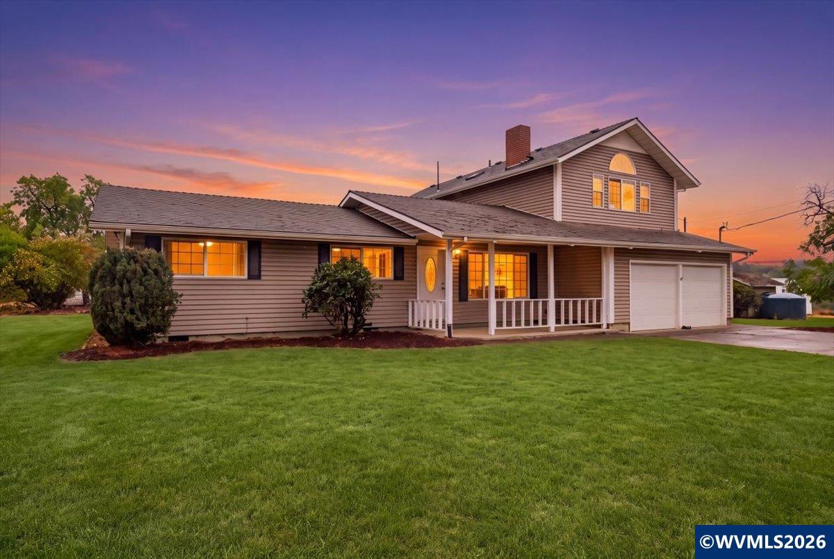 11160 Whiteaker Dr — photo