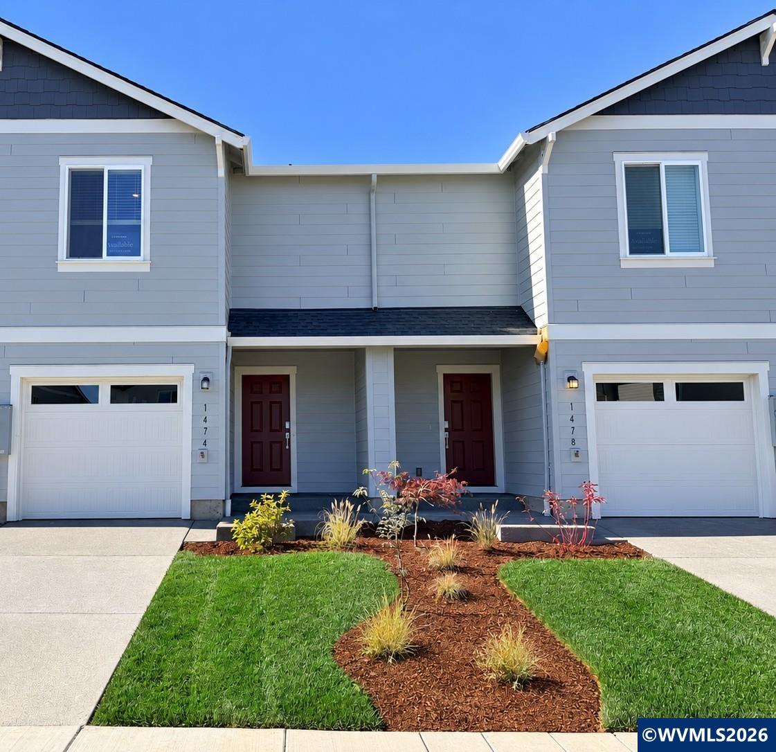 1474 Laura Vista Dr — photo