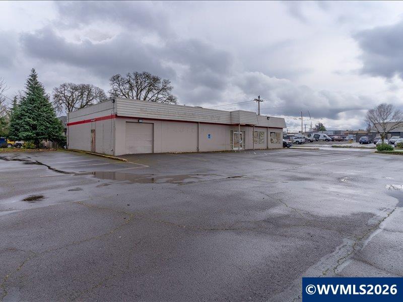 1590 12th St SE — photo