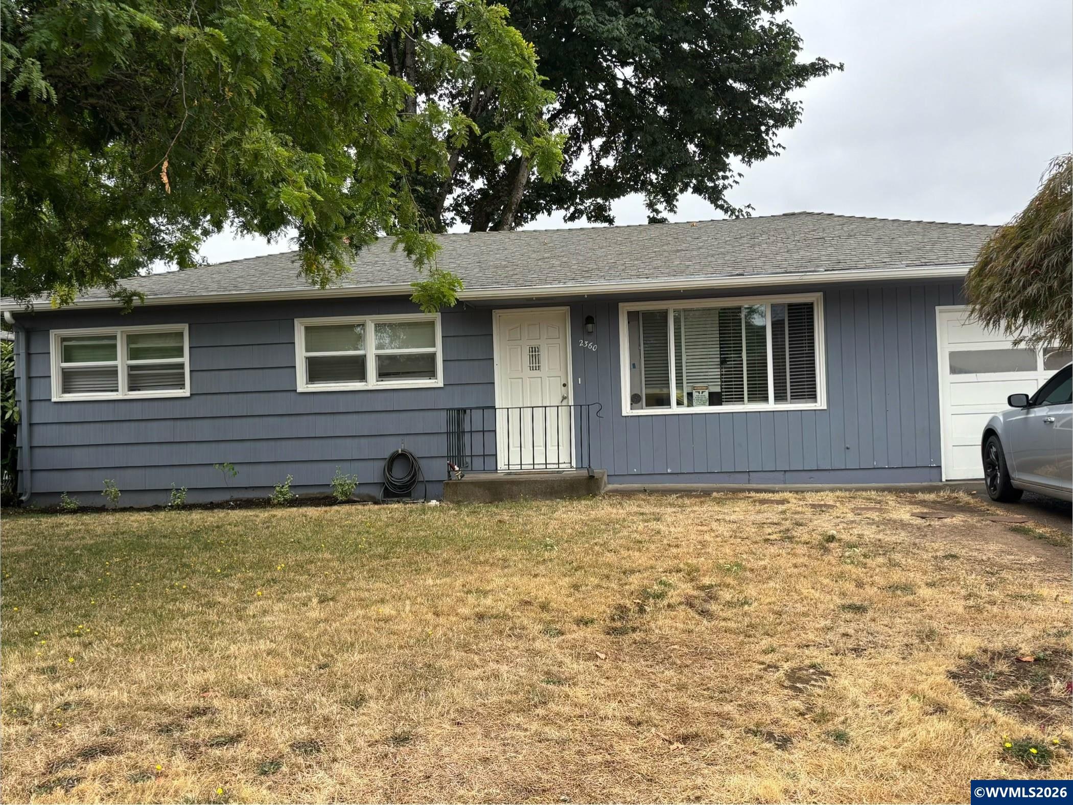 2360 Rural Av SE — photo
