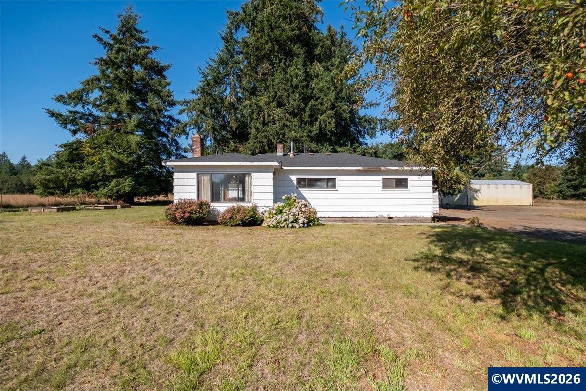 33026 Bellinger Scale Rd, Lebanon, OR 97355 — photo 2