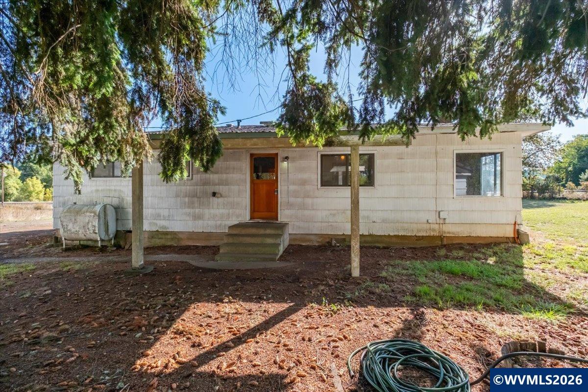 33026 Bellinger Scale Rd, Lebanon, OR 97355 — photo 3