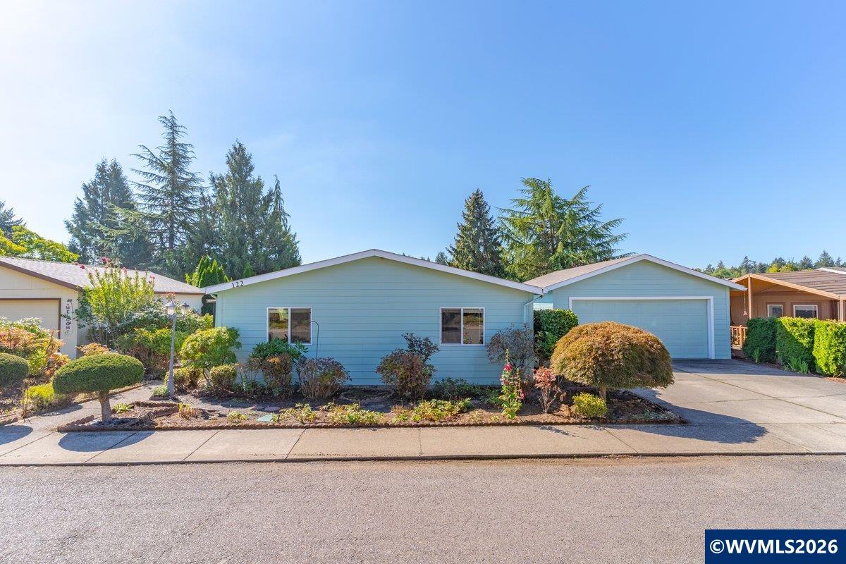 2120 Robins #122 Ln SE — photo