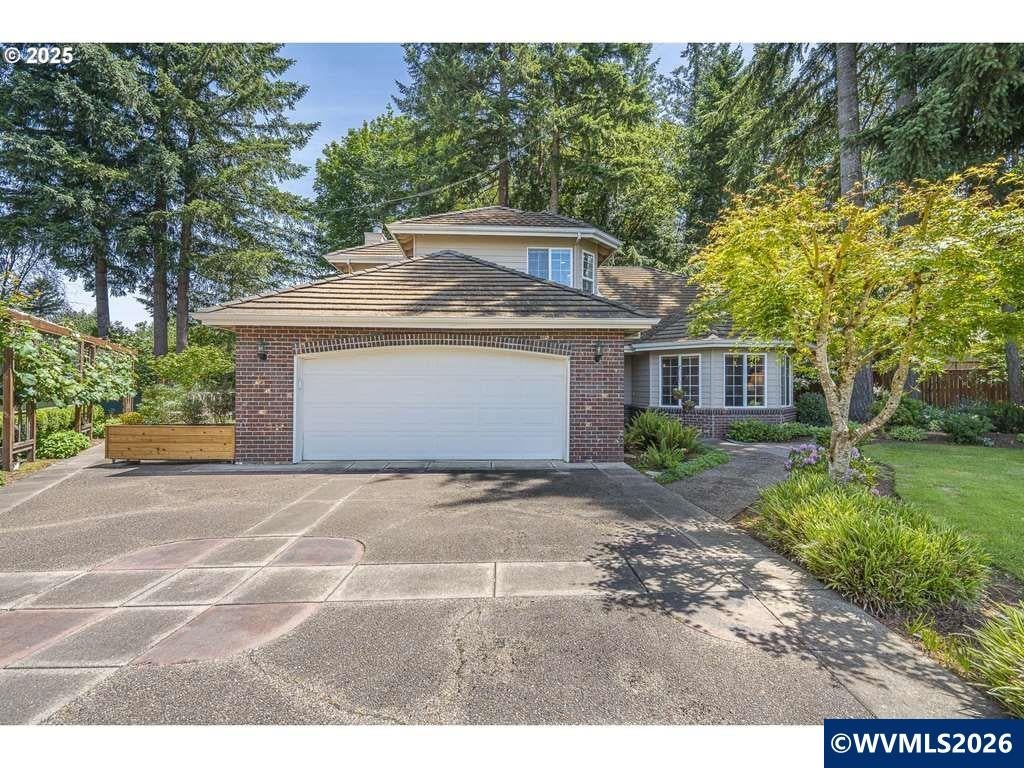 1116 Russ Ln — photo