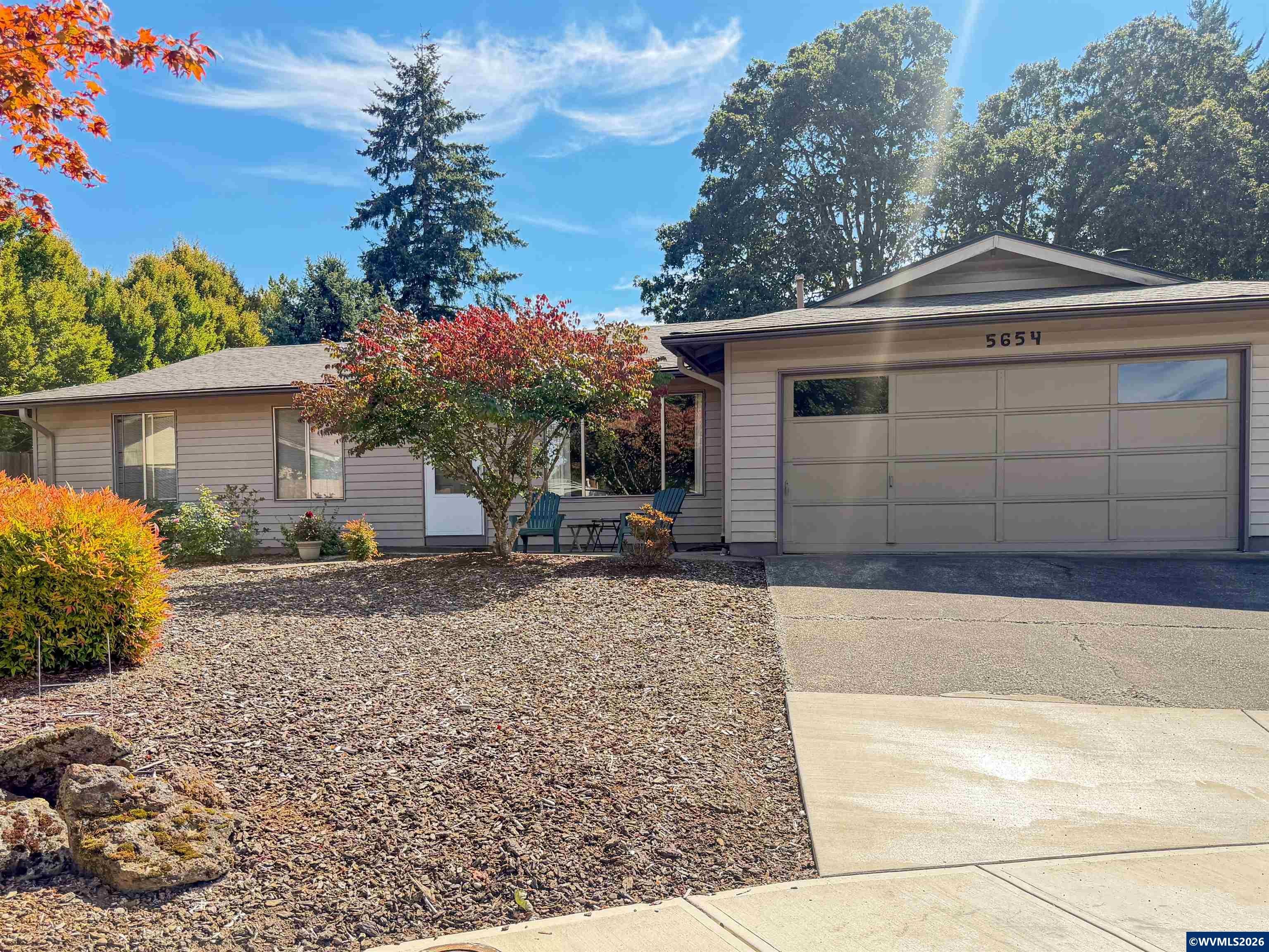 5654 Fairfield Ct S — photo