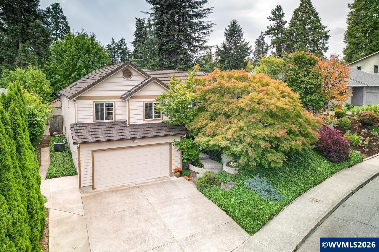 1380 Tiburon Ct SE — photo