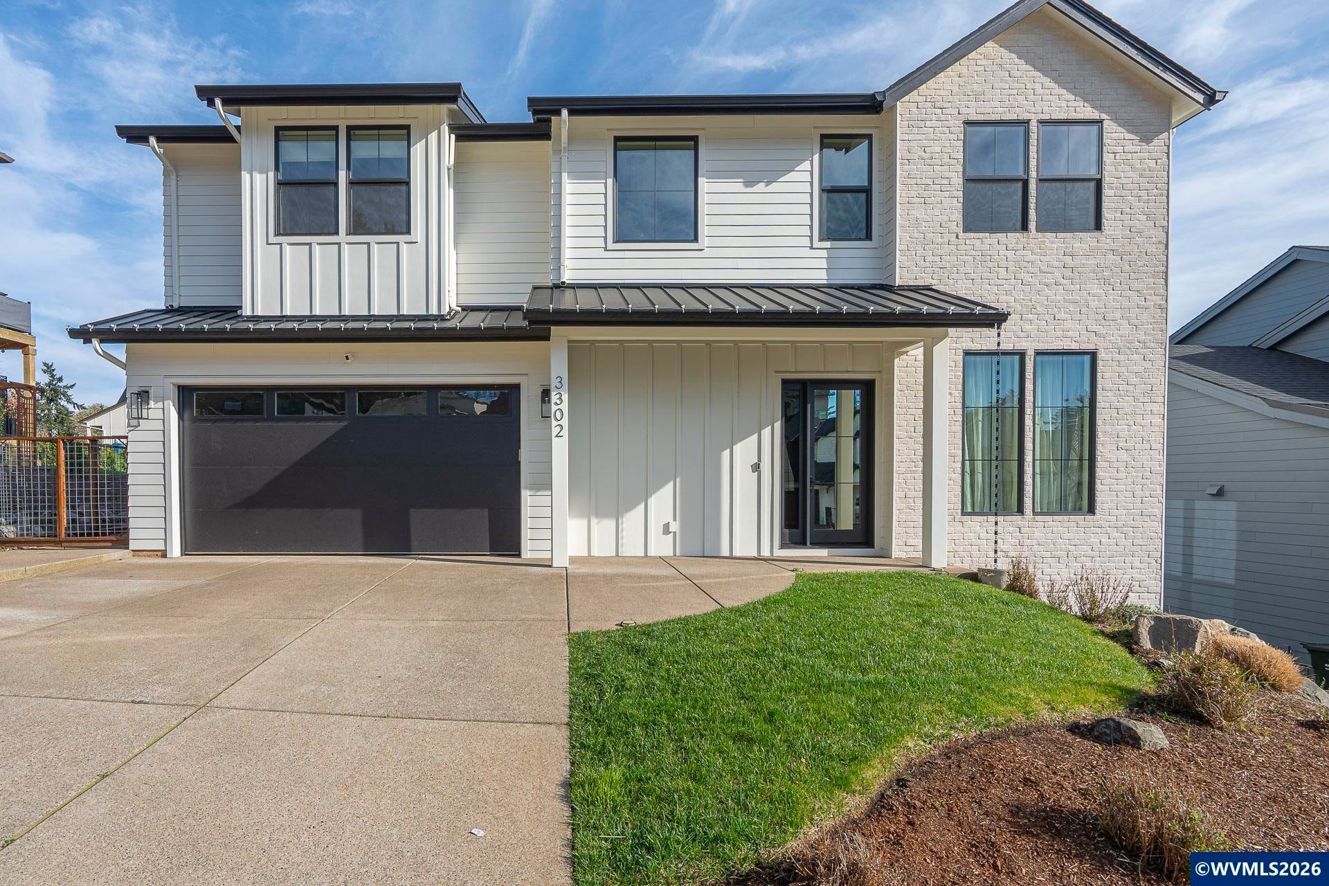 3302 Felton St S — photo