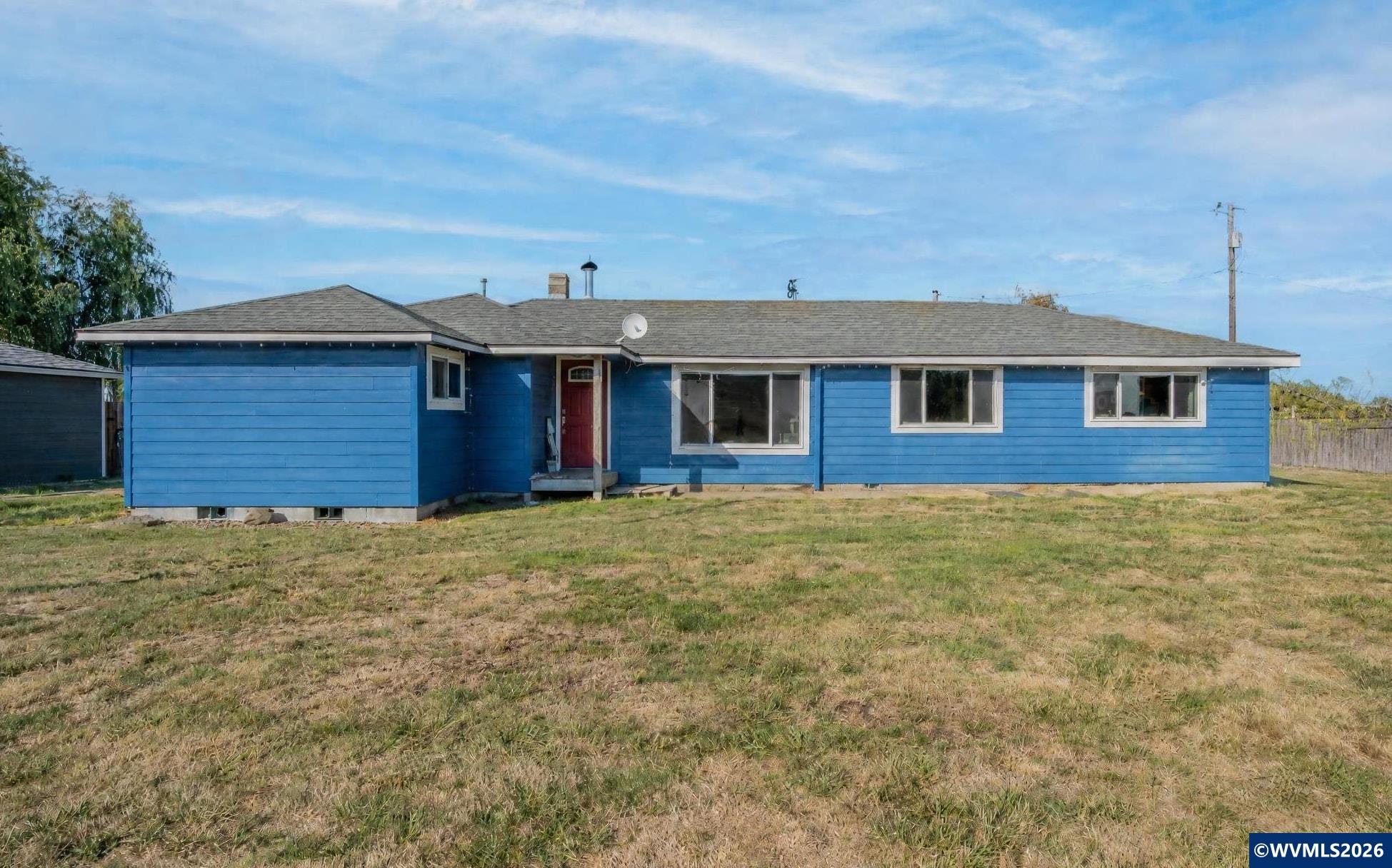 36005 Polly Farm Ln — photo