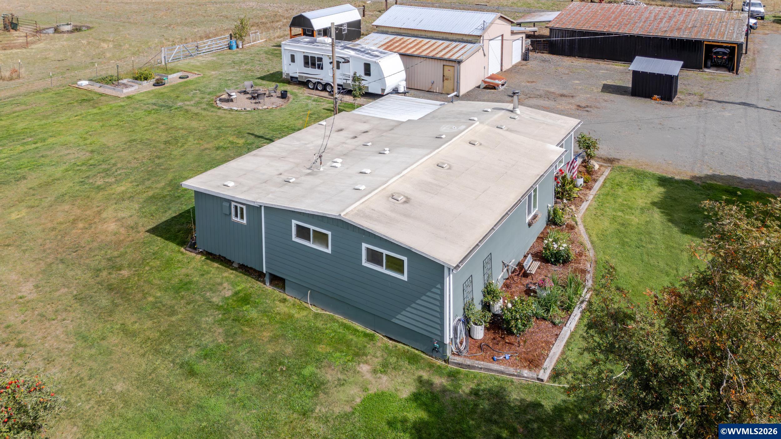36263 Airport Dr — photo