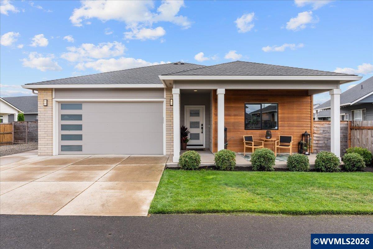 1403 Natalie Ct — photo