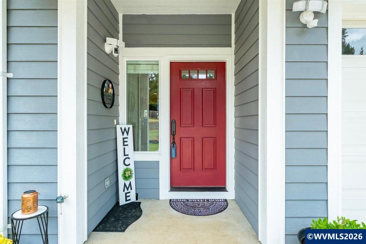 1467 Reuben Boise Rd, Dallas, OR 97338 — photo 3