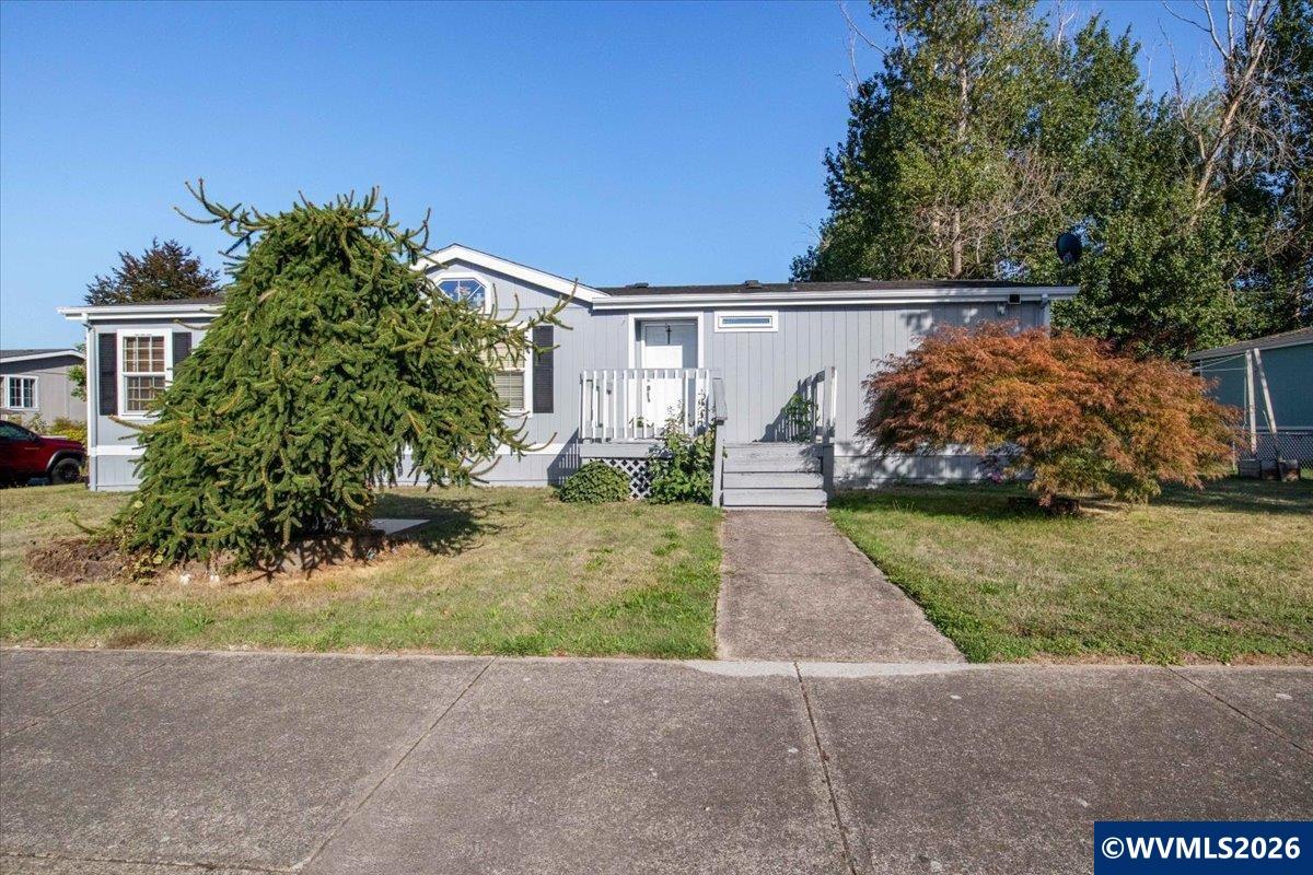 786 Hoffman Rd, Salem, OR 97301 — photo 2