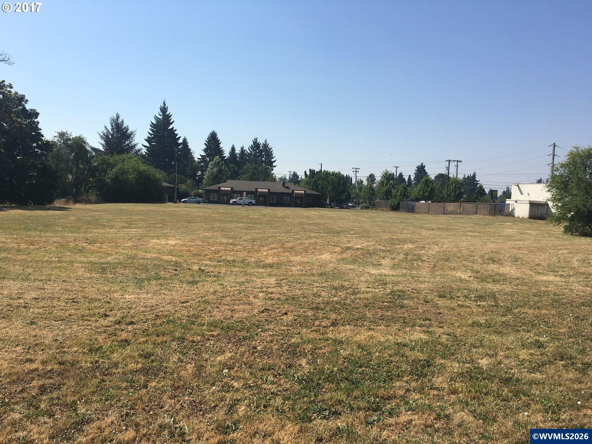 3835 River Rd, Eugene, OR 97404 — photo 3