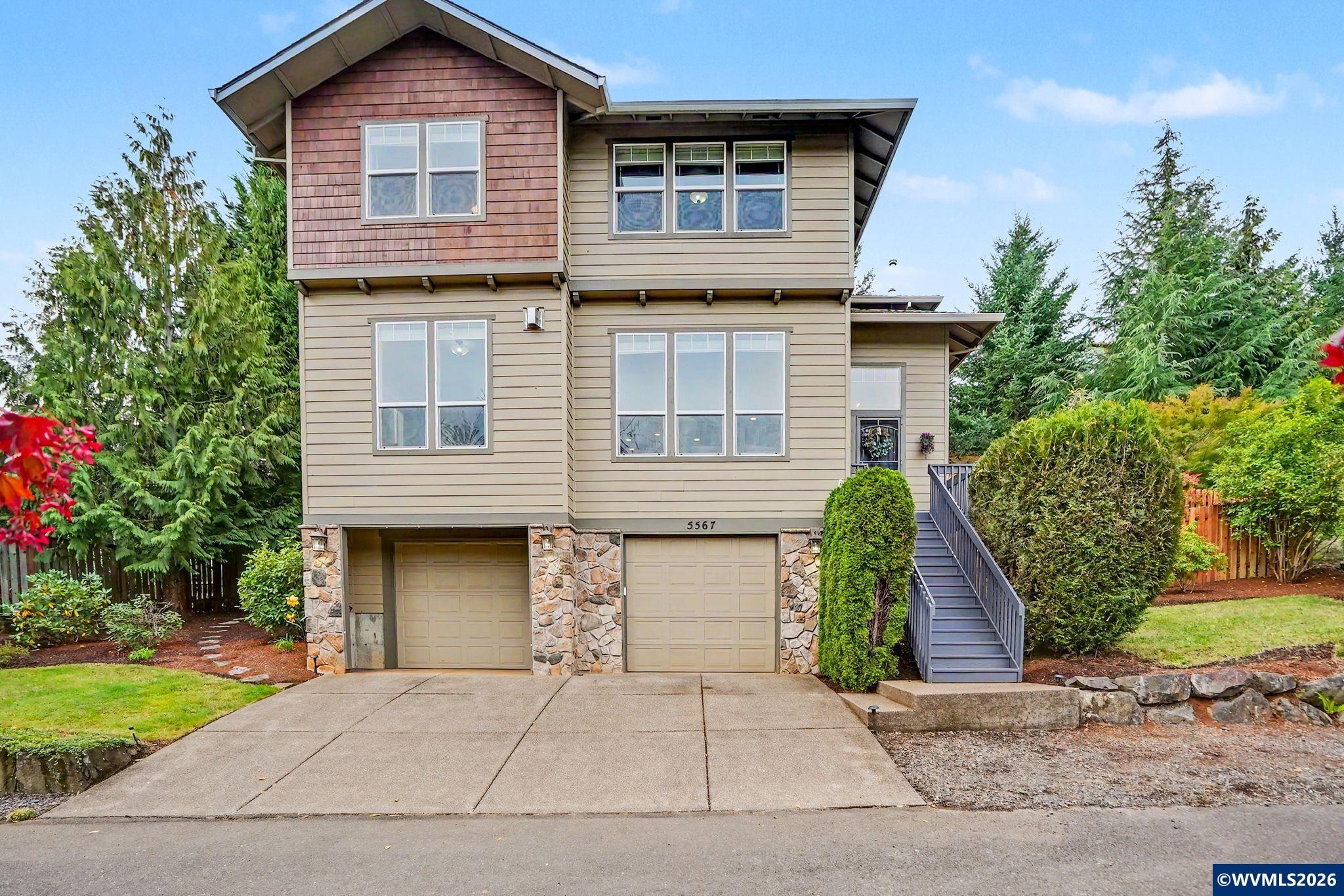 5567 Wigeon St SE — photo