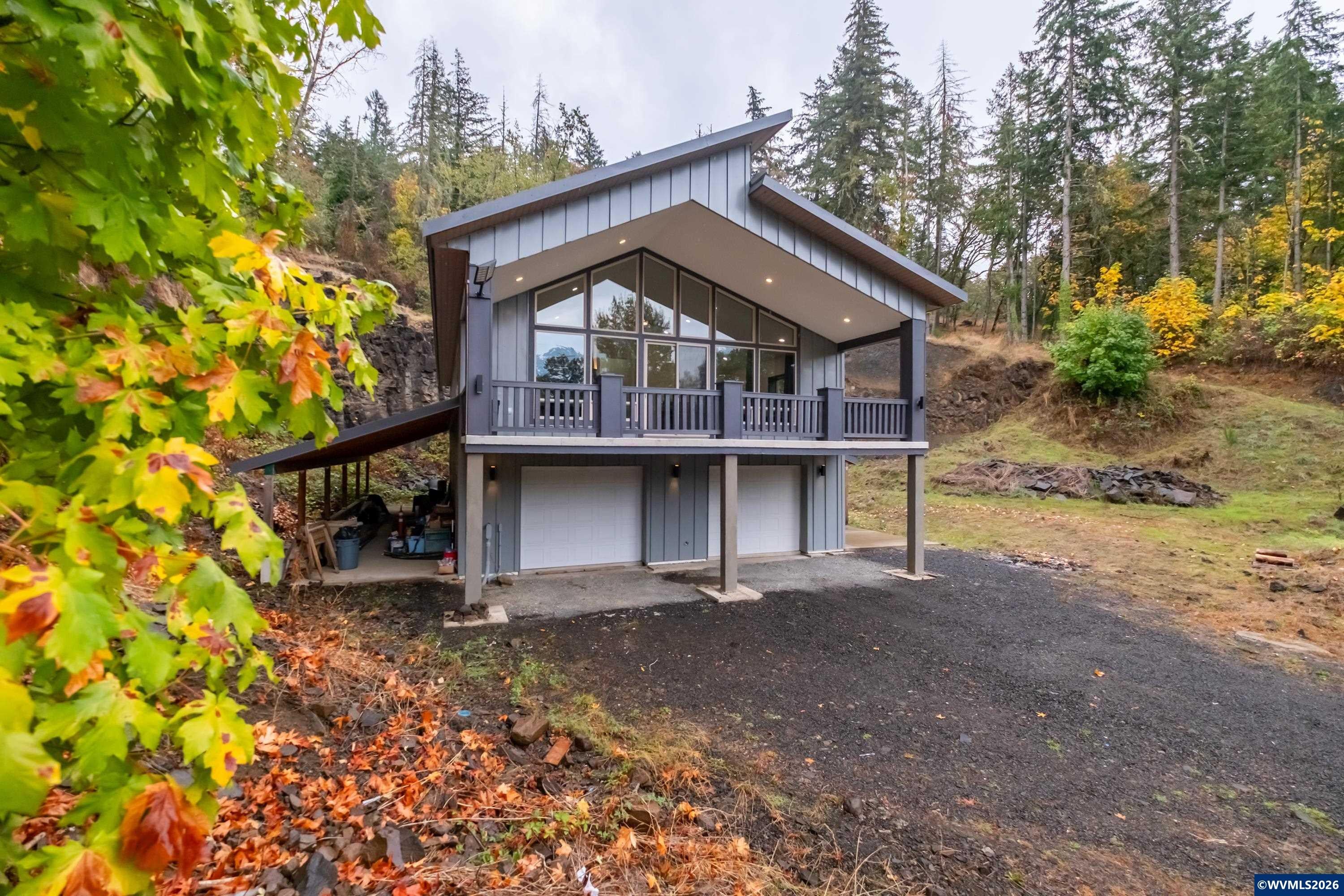 33005 Berlin Rd — photo