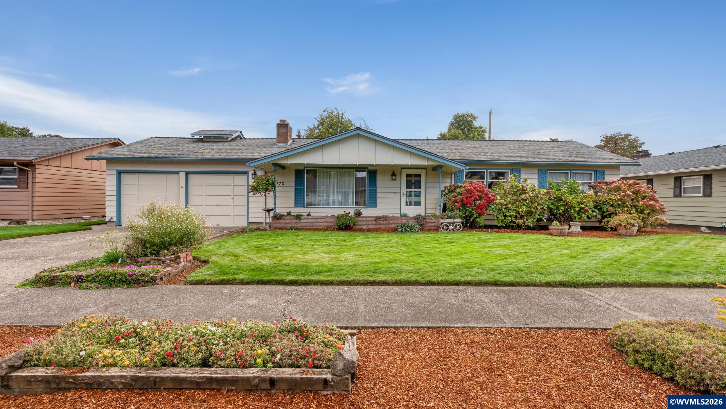 1170 Ivy Wy NE — photo