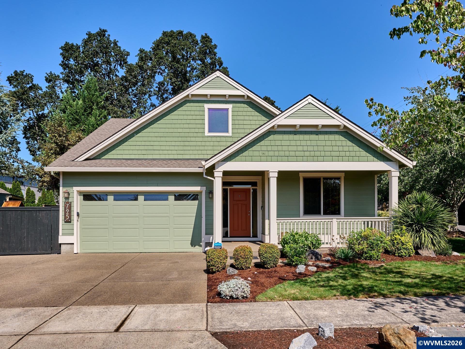 725 Thyme Lp — photo