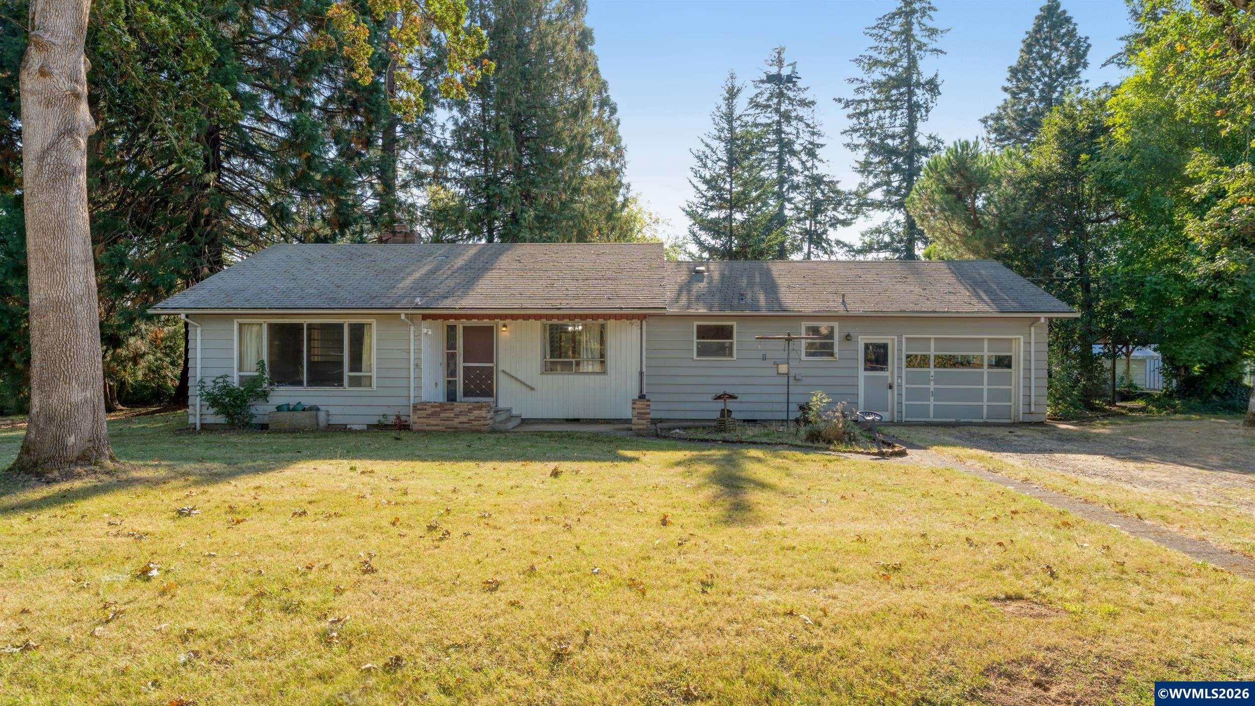 12304 Toliver Rd — photo