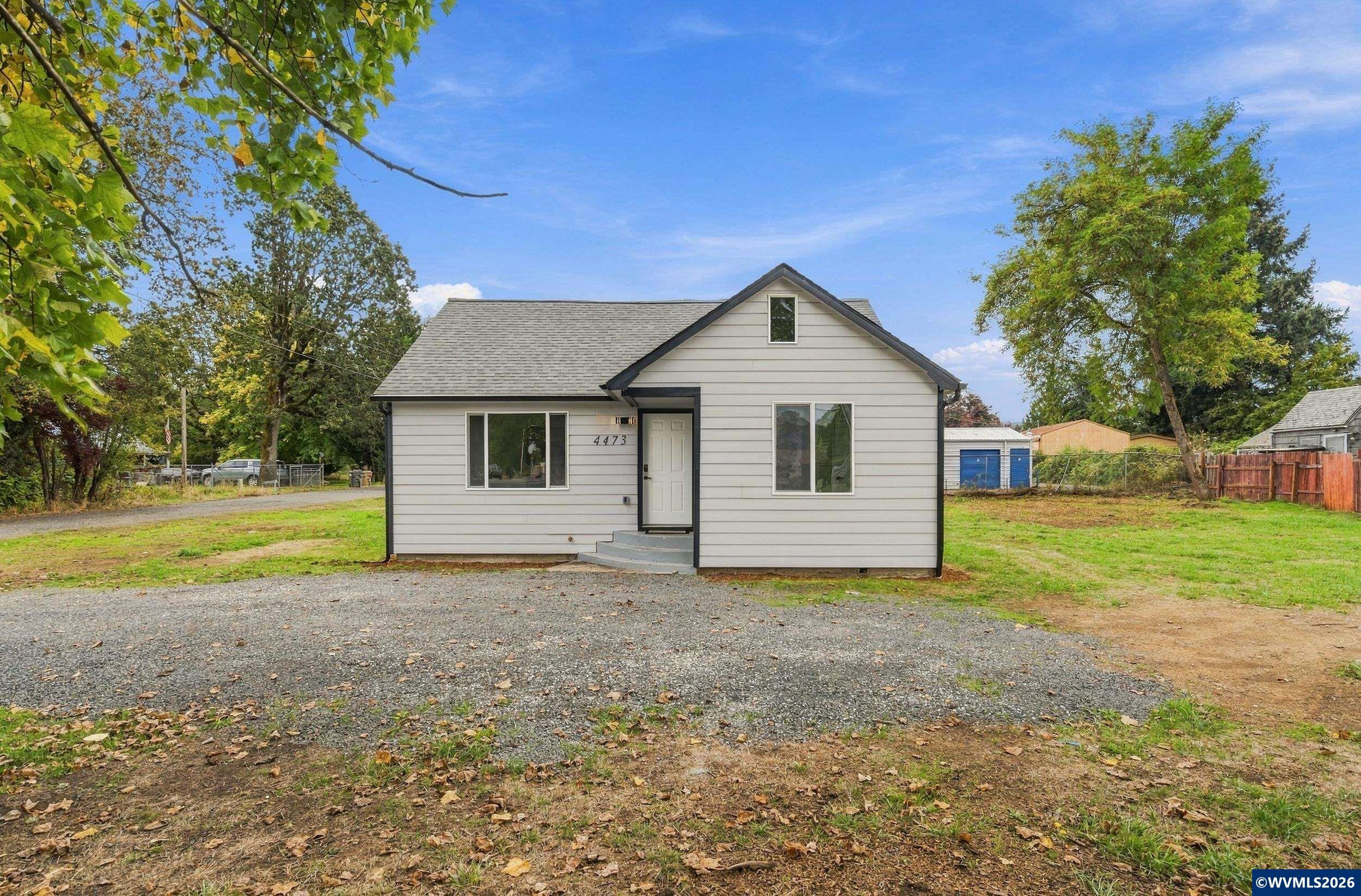 4473 Highway US-20 — photo