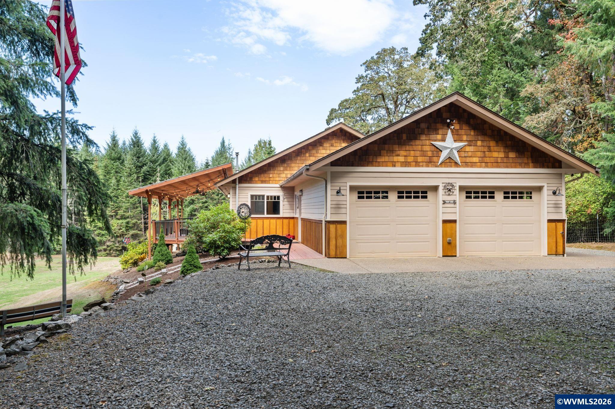 26385 Shady Oak Dr — photo