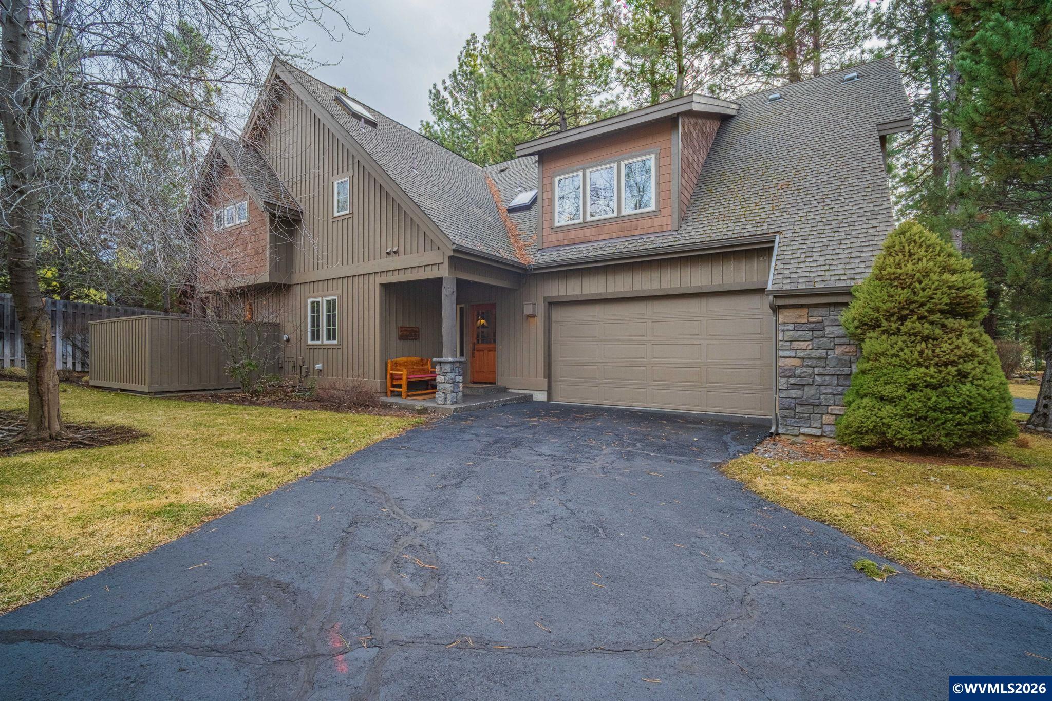 57414 Sun Eagle Ln — photo