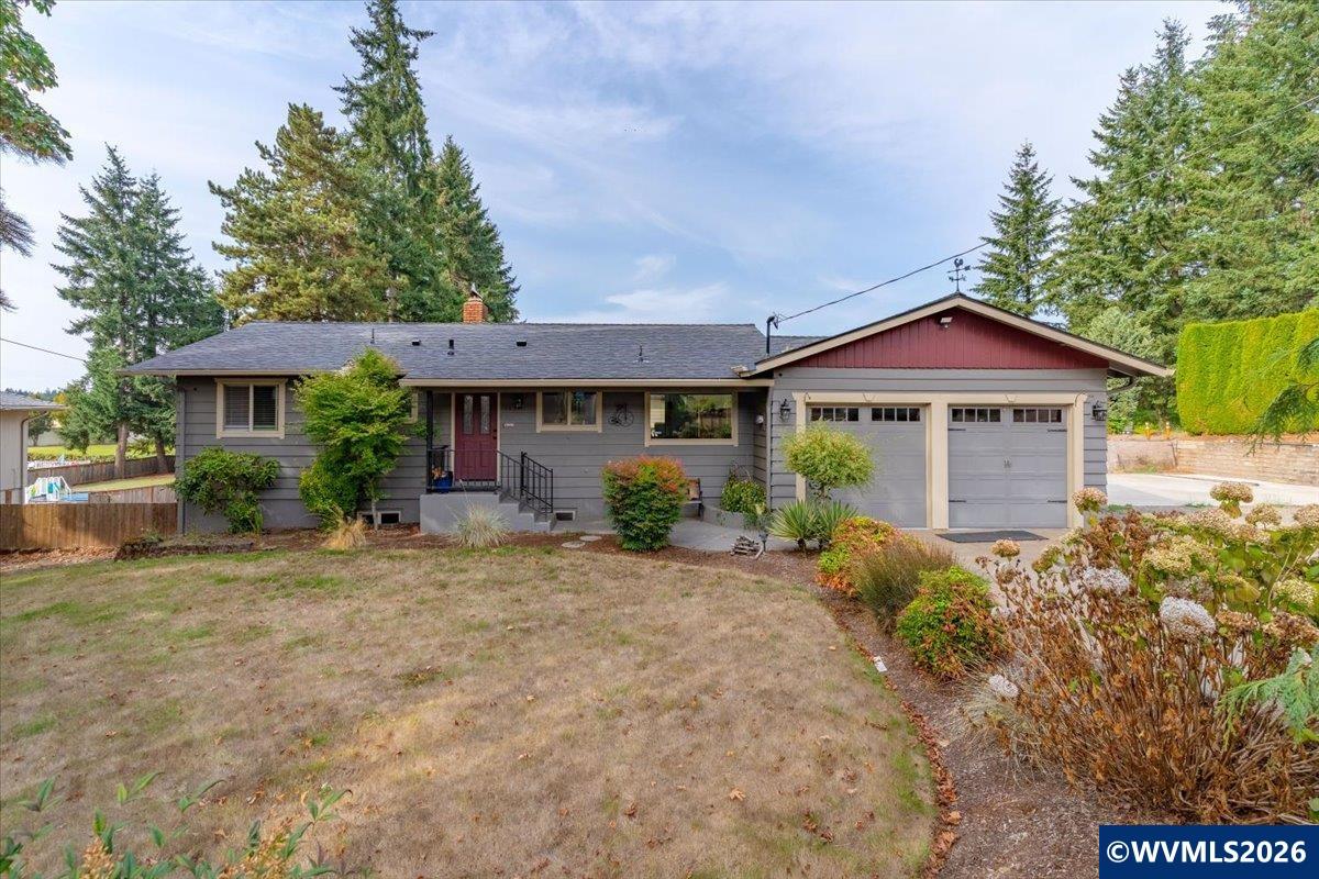 1205 Crowley Av SE — photo