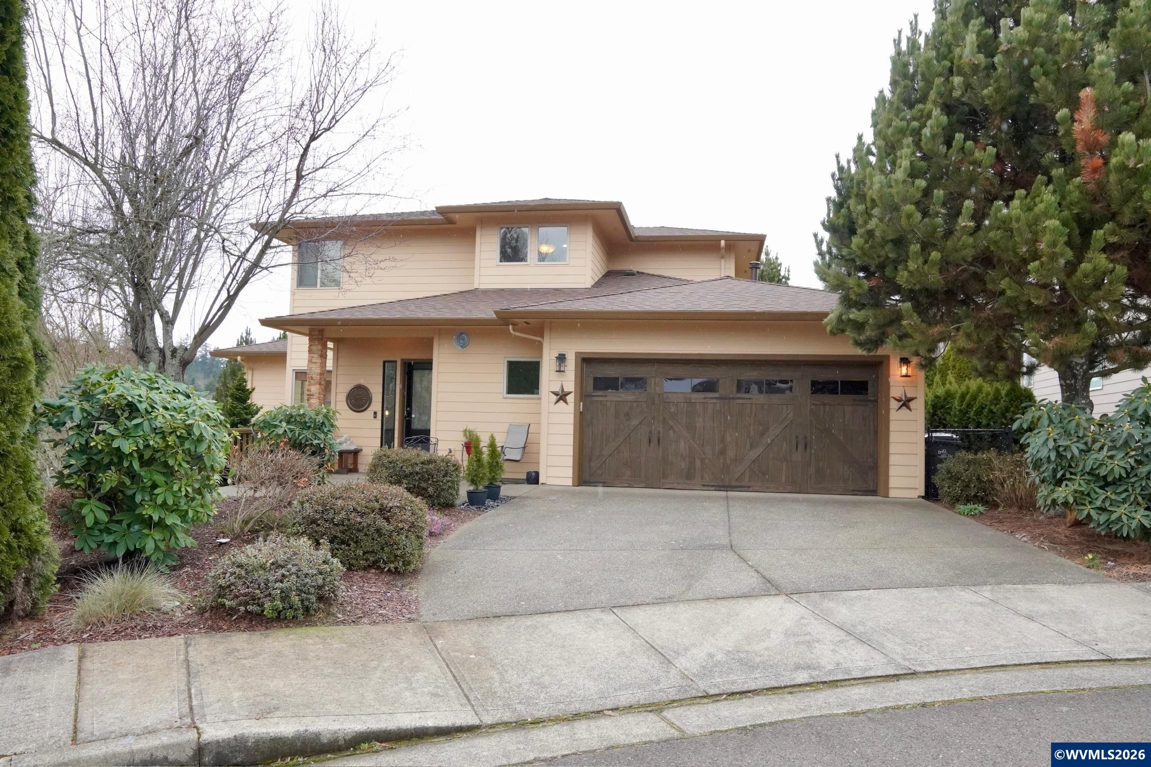 5970 Lone Oak Rd SE — photo
