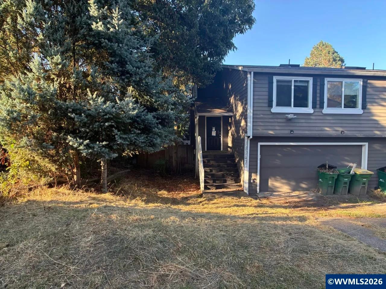 18047 SW Monte Verdi Bl — photo