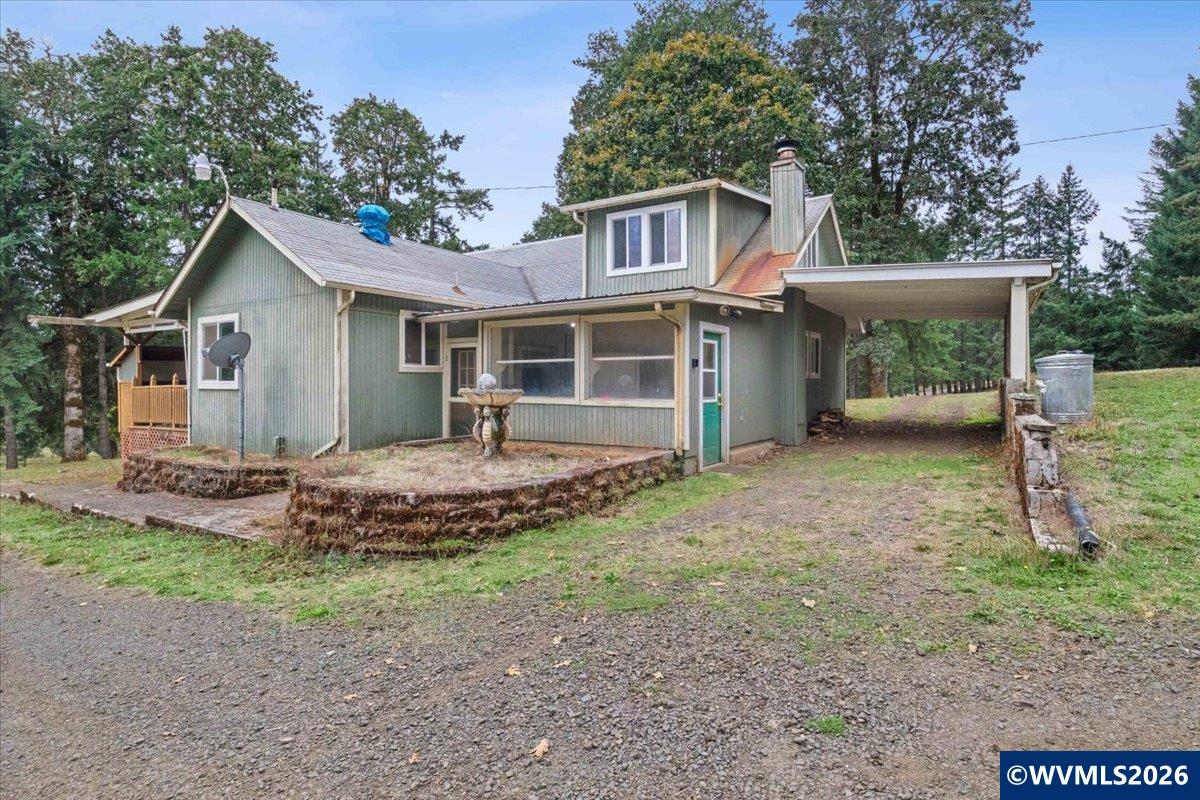 1850 Reuben Boise Rd — photo